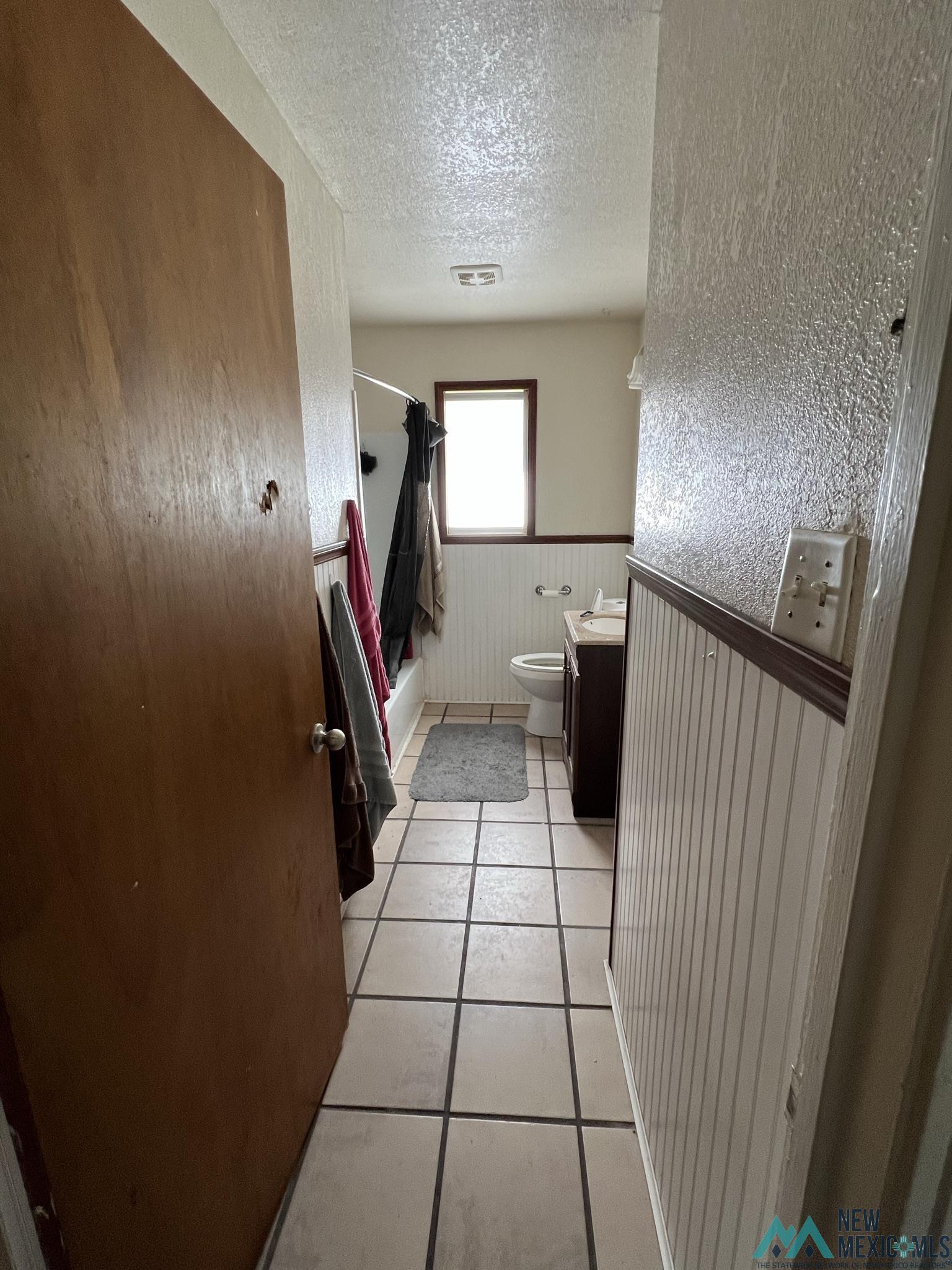 313-2 N Eighth Street