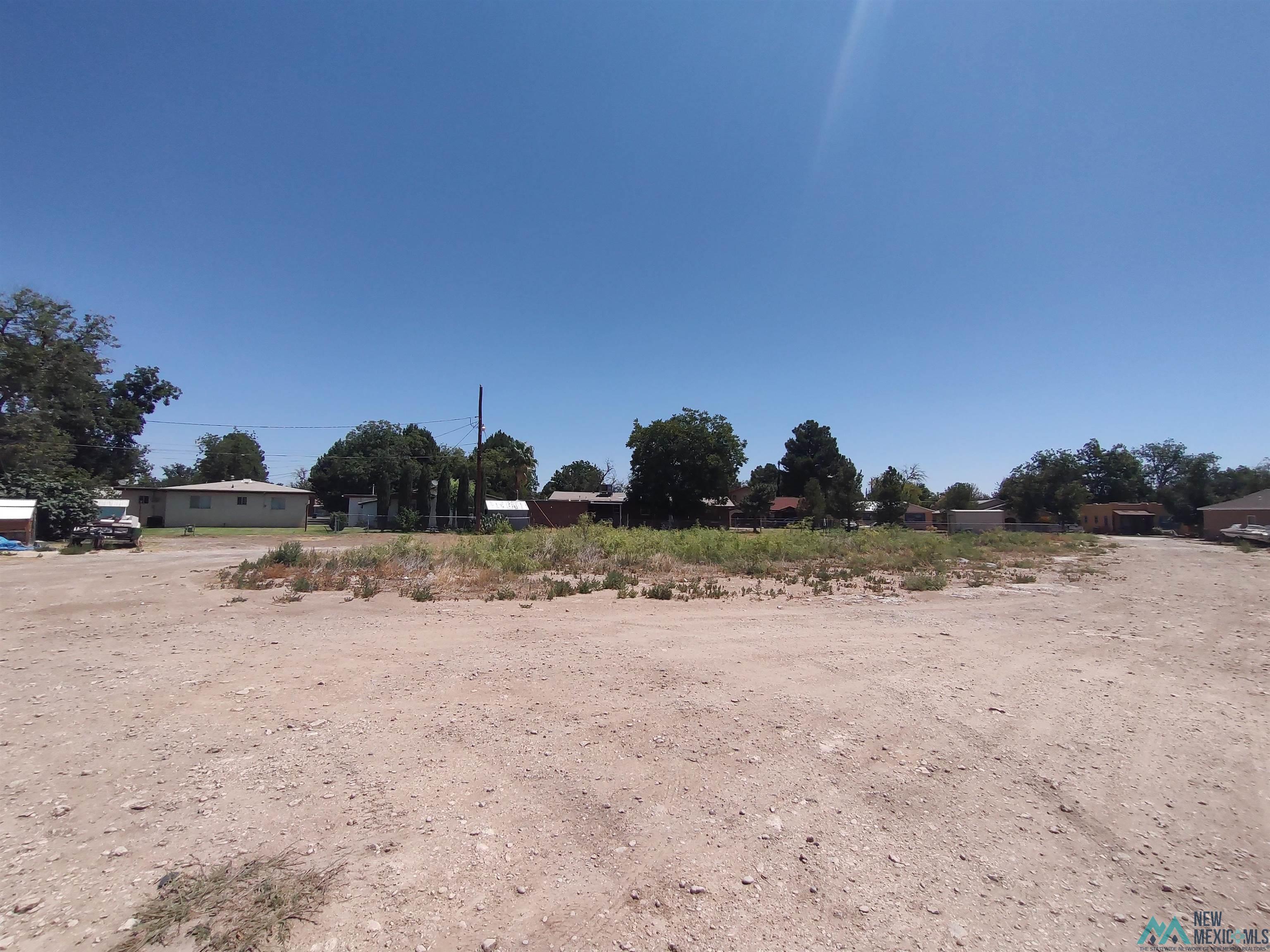 1004 Williams Street