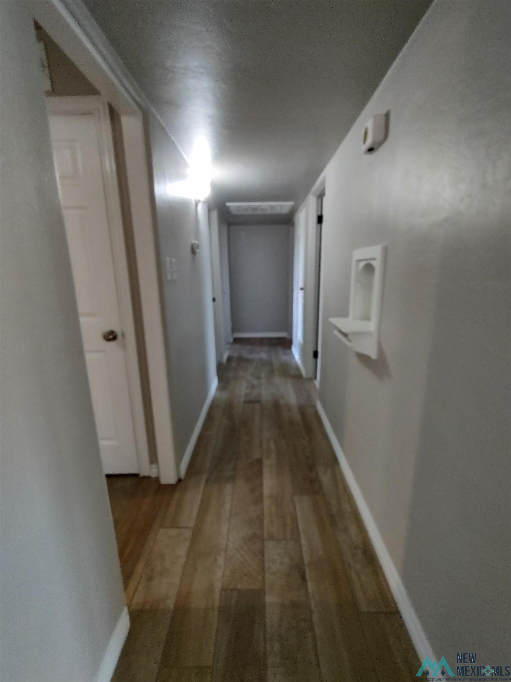 1304 N Country Club Circle