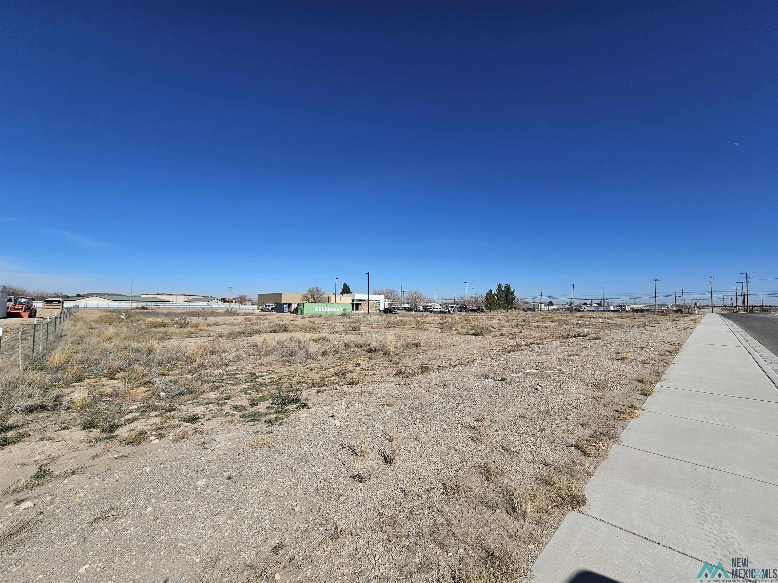 2017 San Jose Boulevard