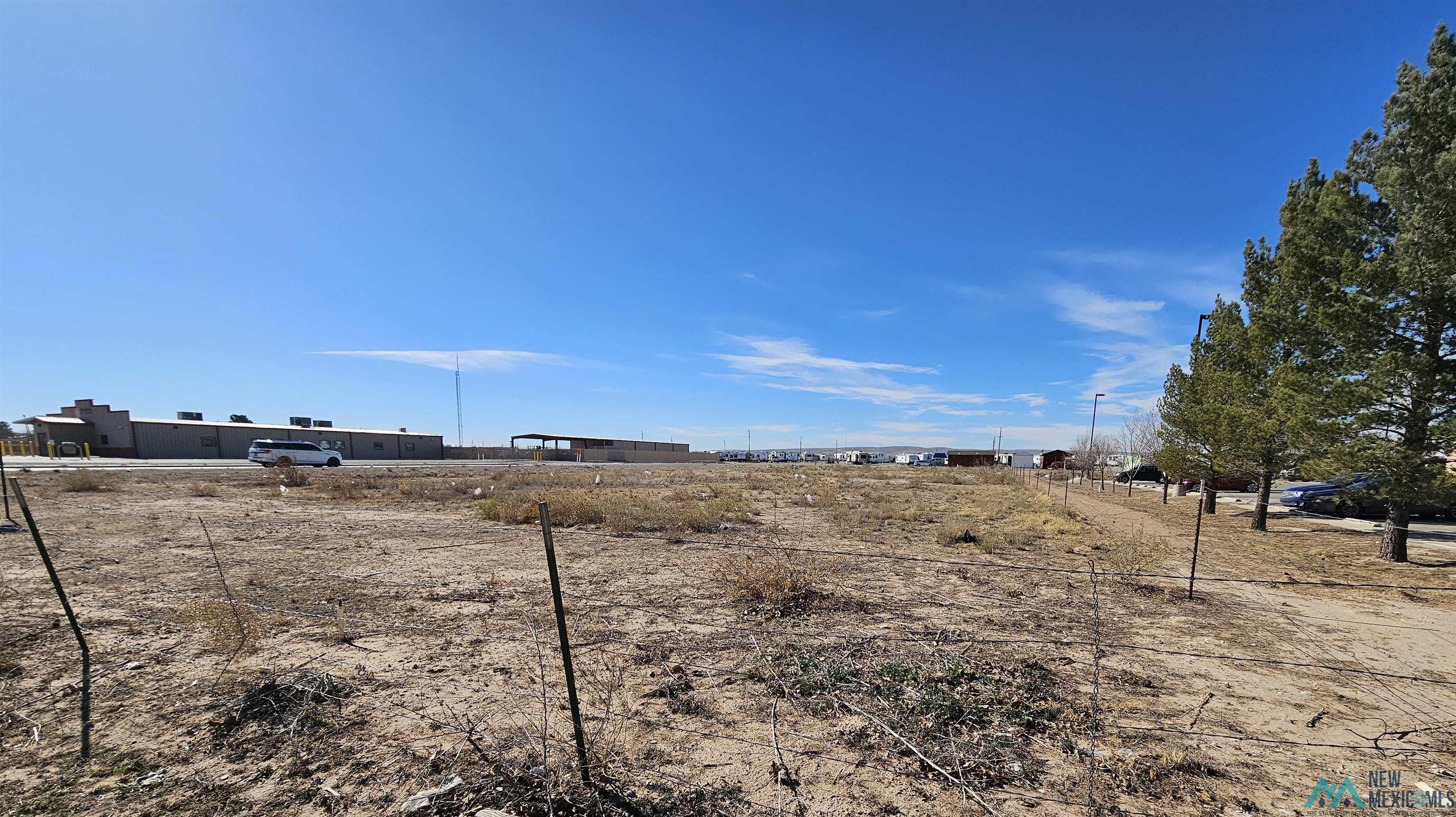 2017 San Jose Boulevard