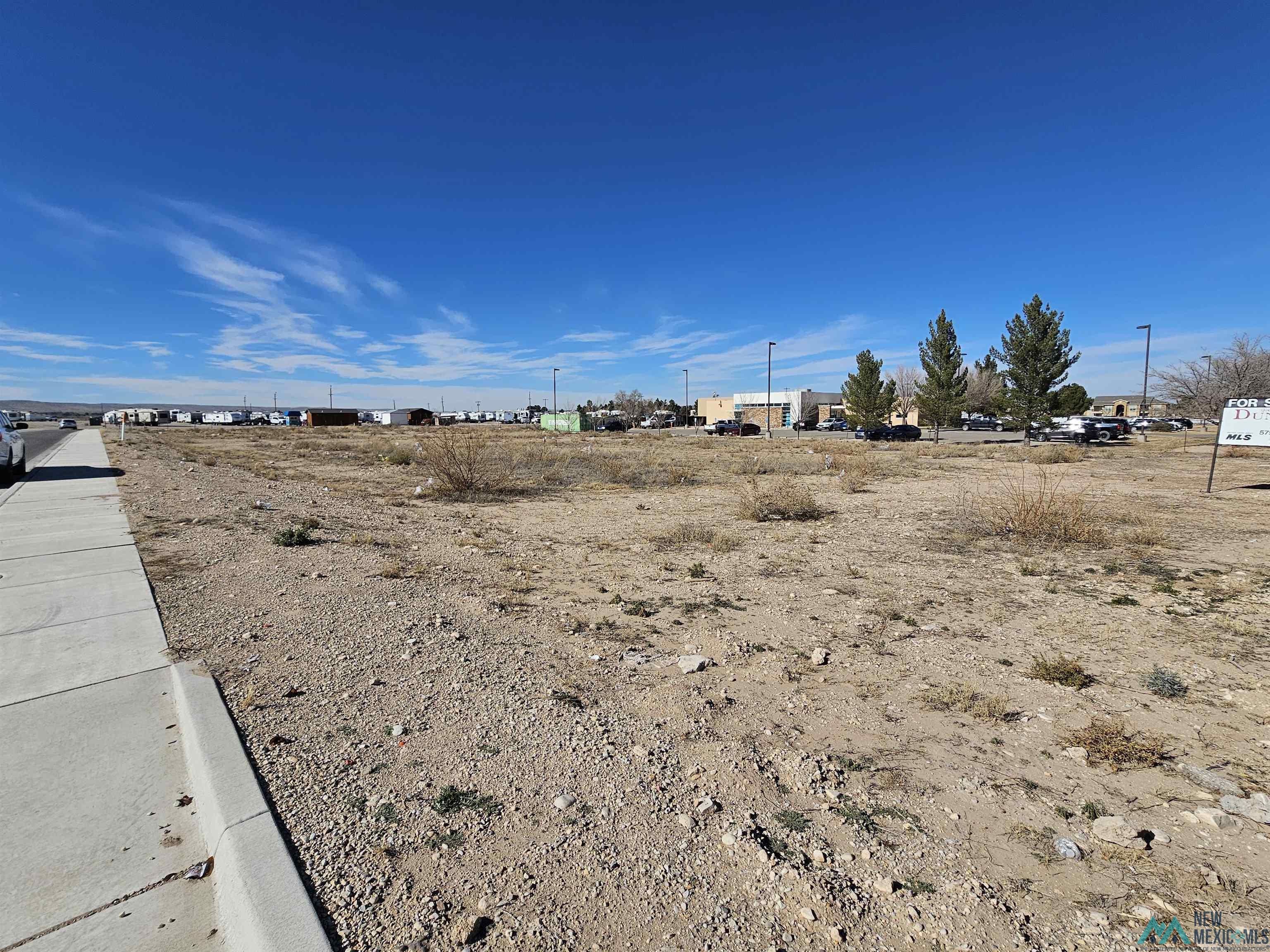 2017 San Jose Boulevard