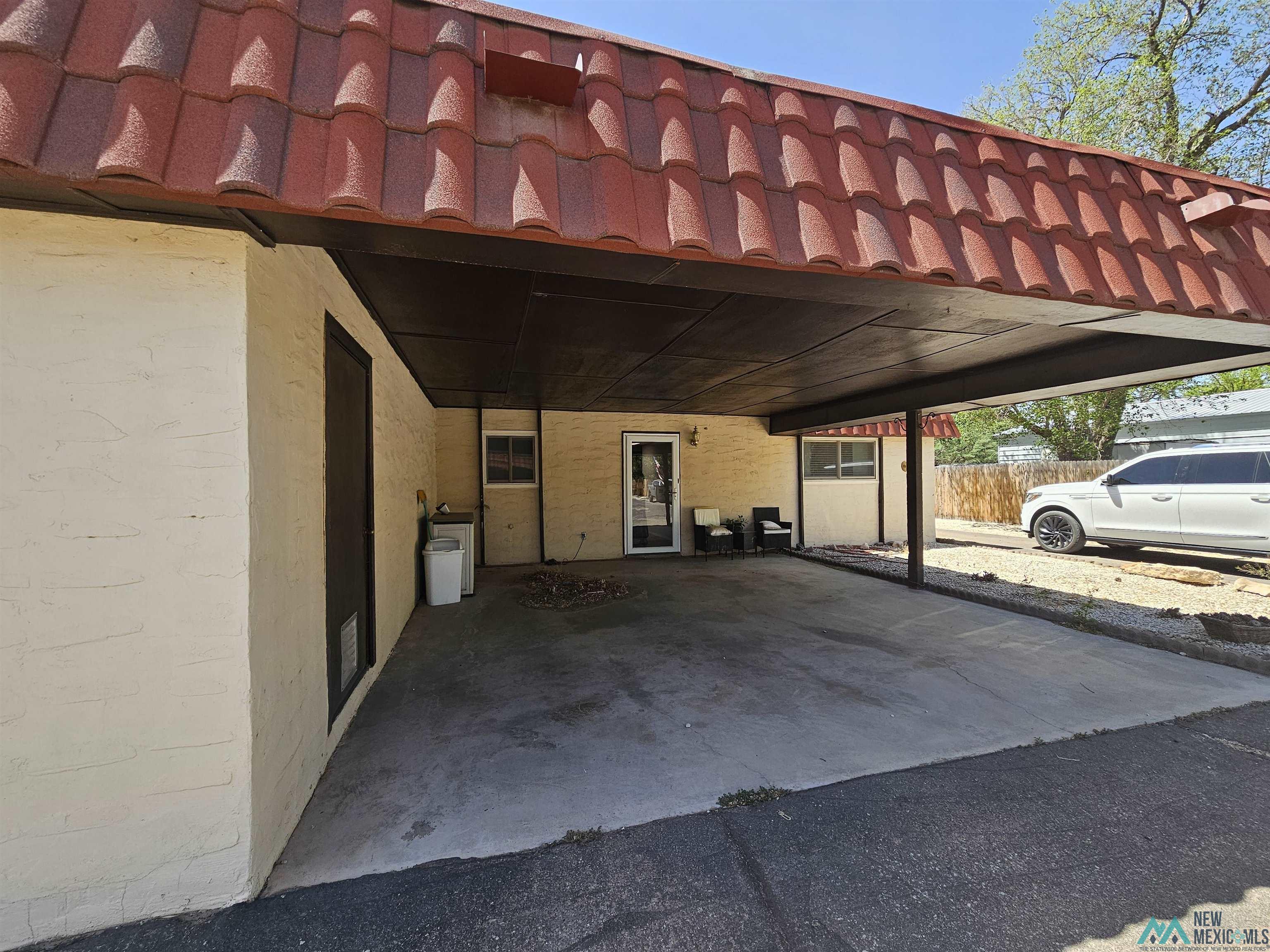 1303 N Canal, #19 Street