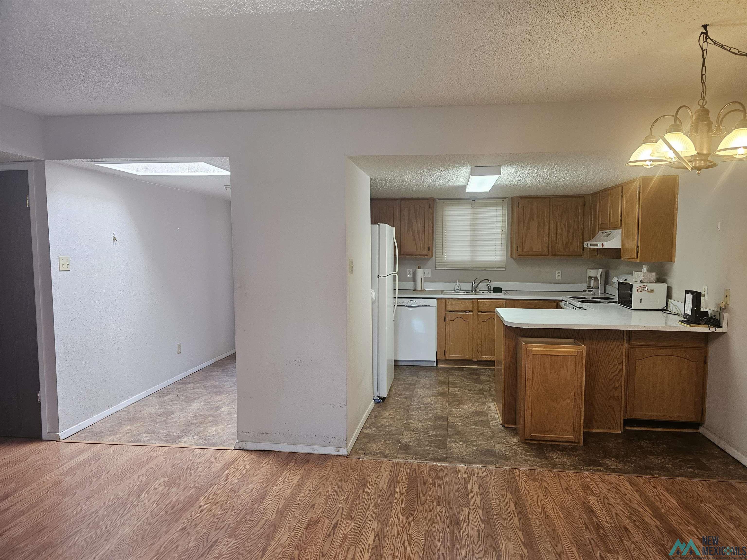 1303 N Canal, #19 Street