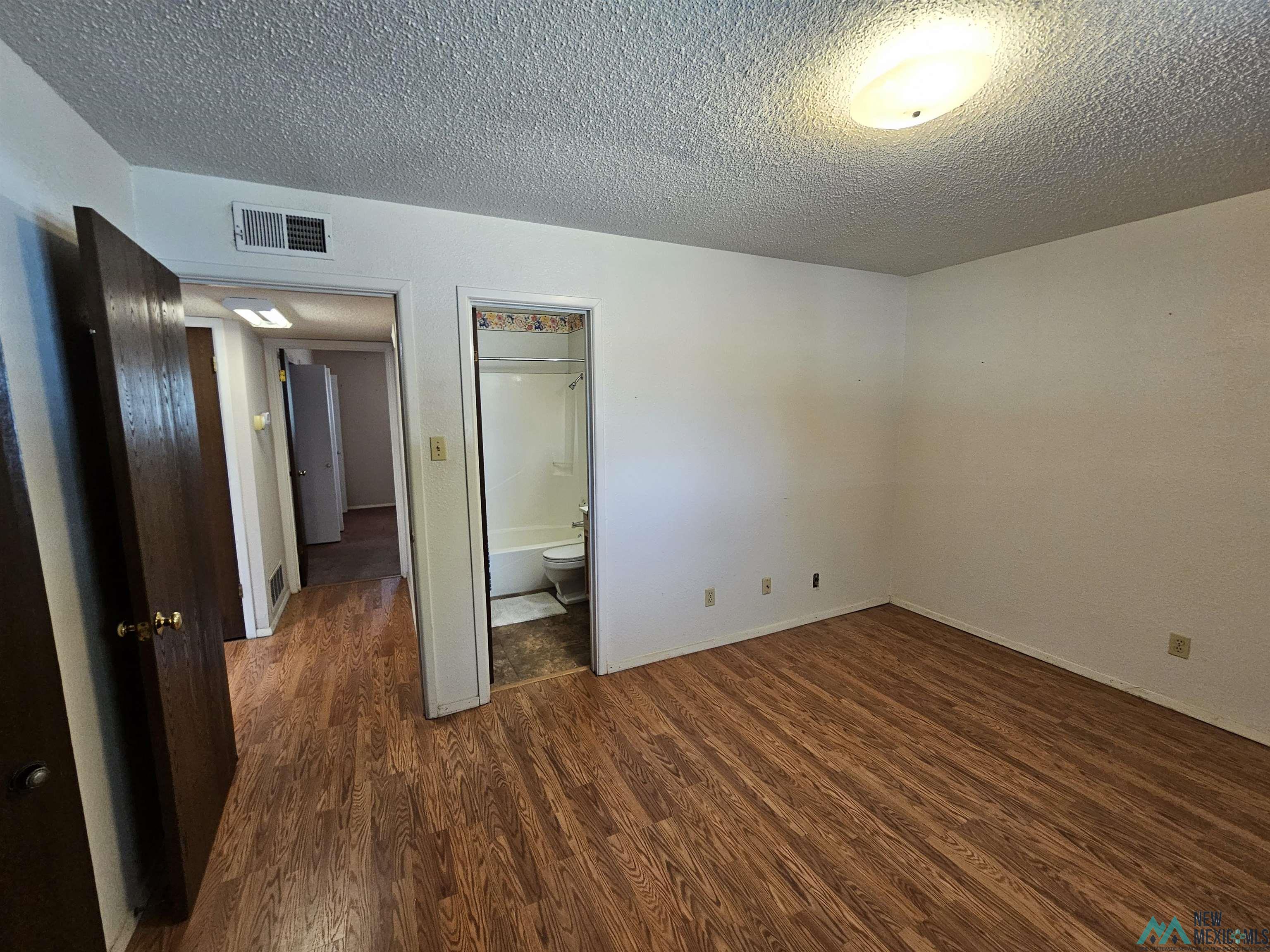 1303 N Canal, #19 Street