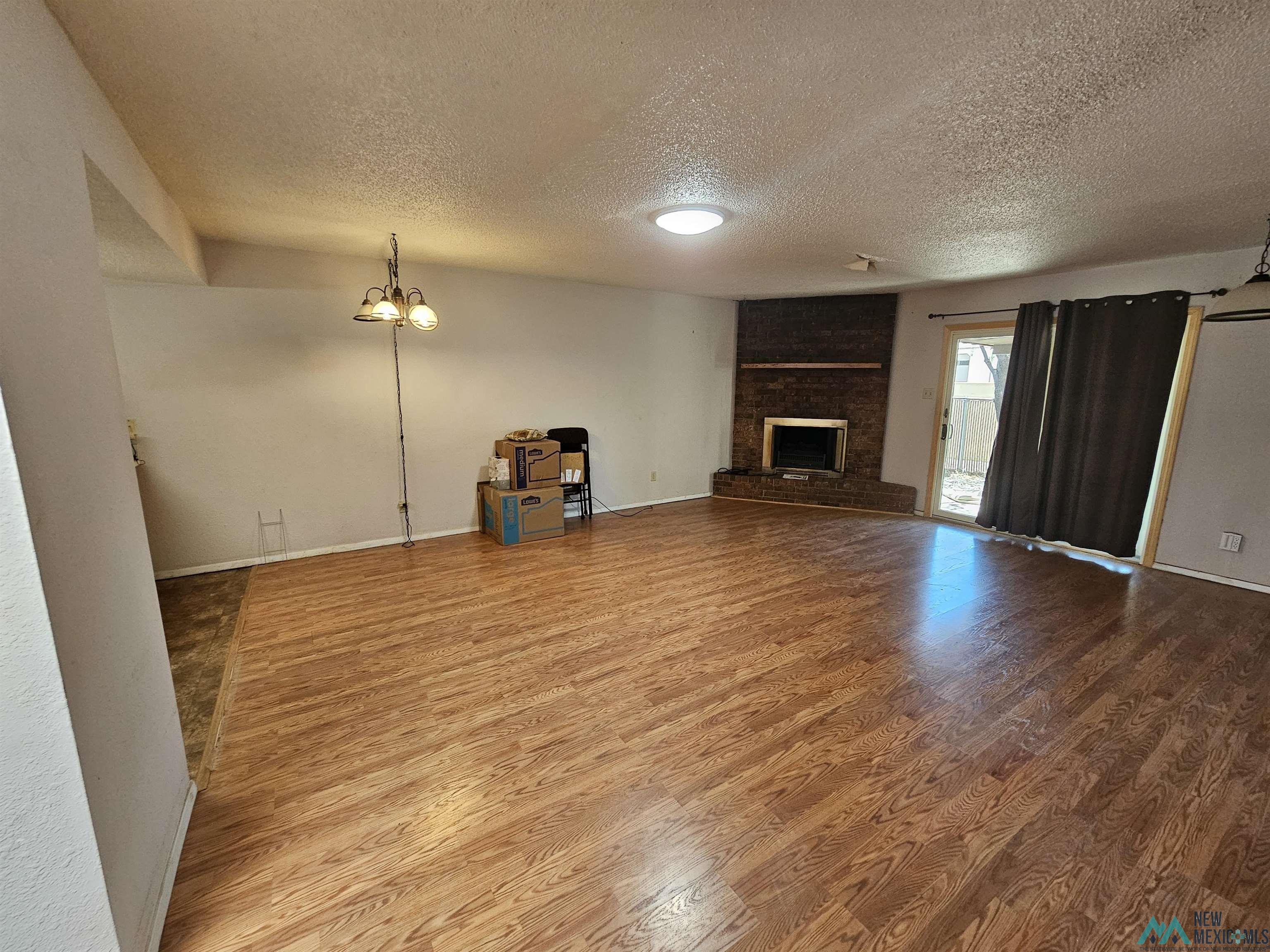 1303 N Canal, #19 Street