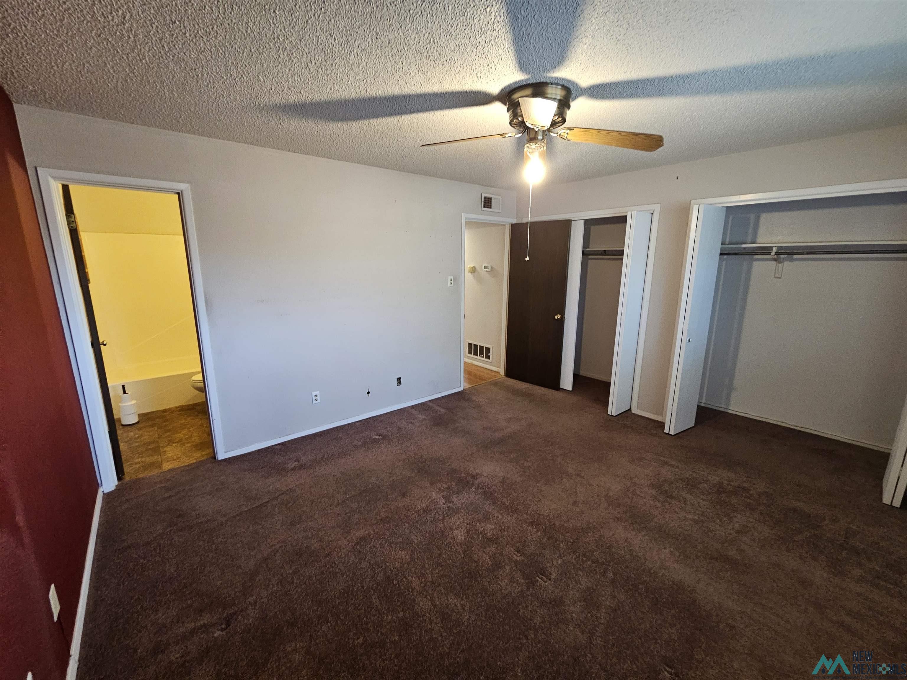 1303 N Canal, #19 Street