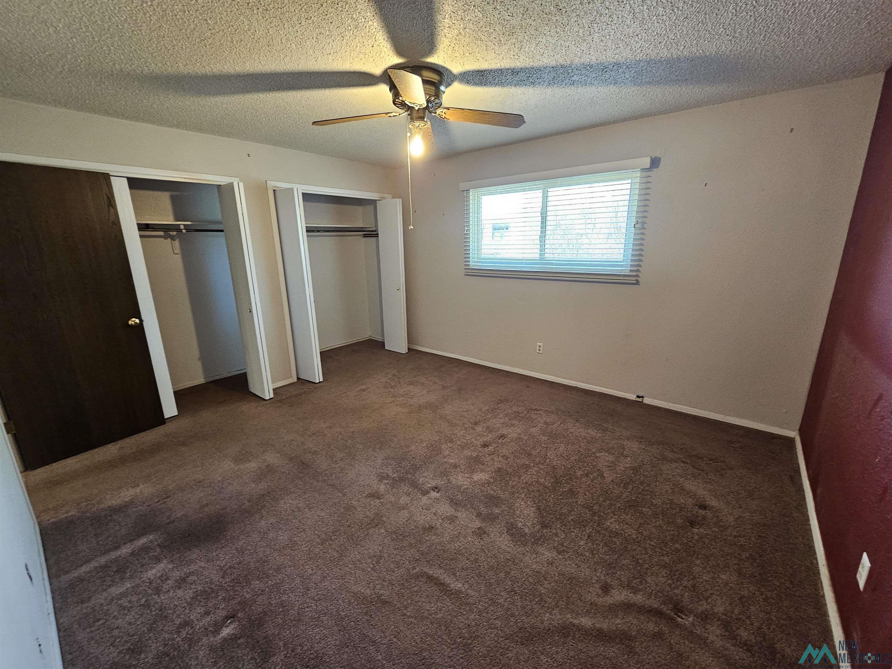 1303 N Canal, #19 Street