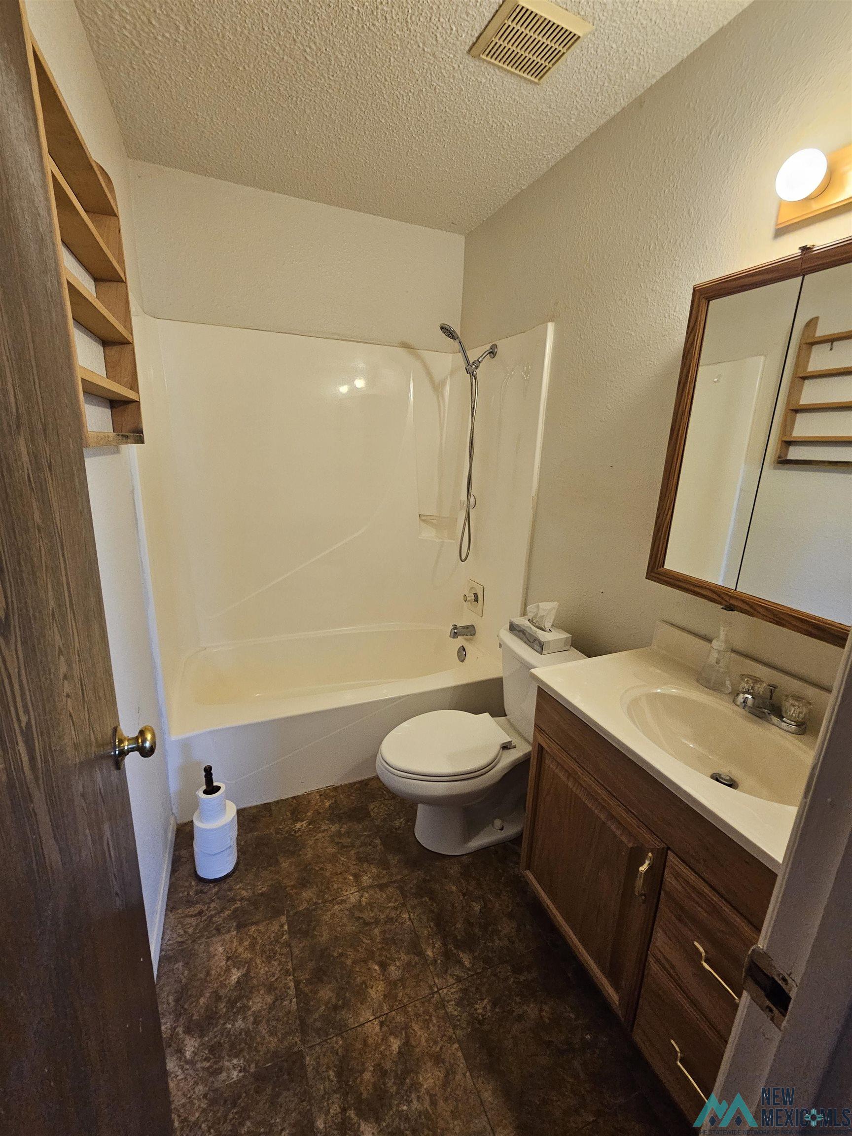 1303 N Canal, #19 Street