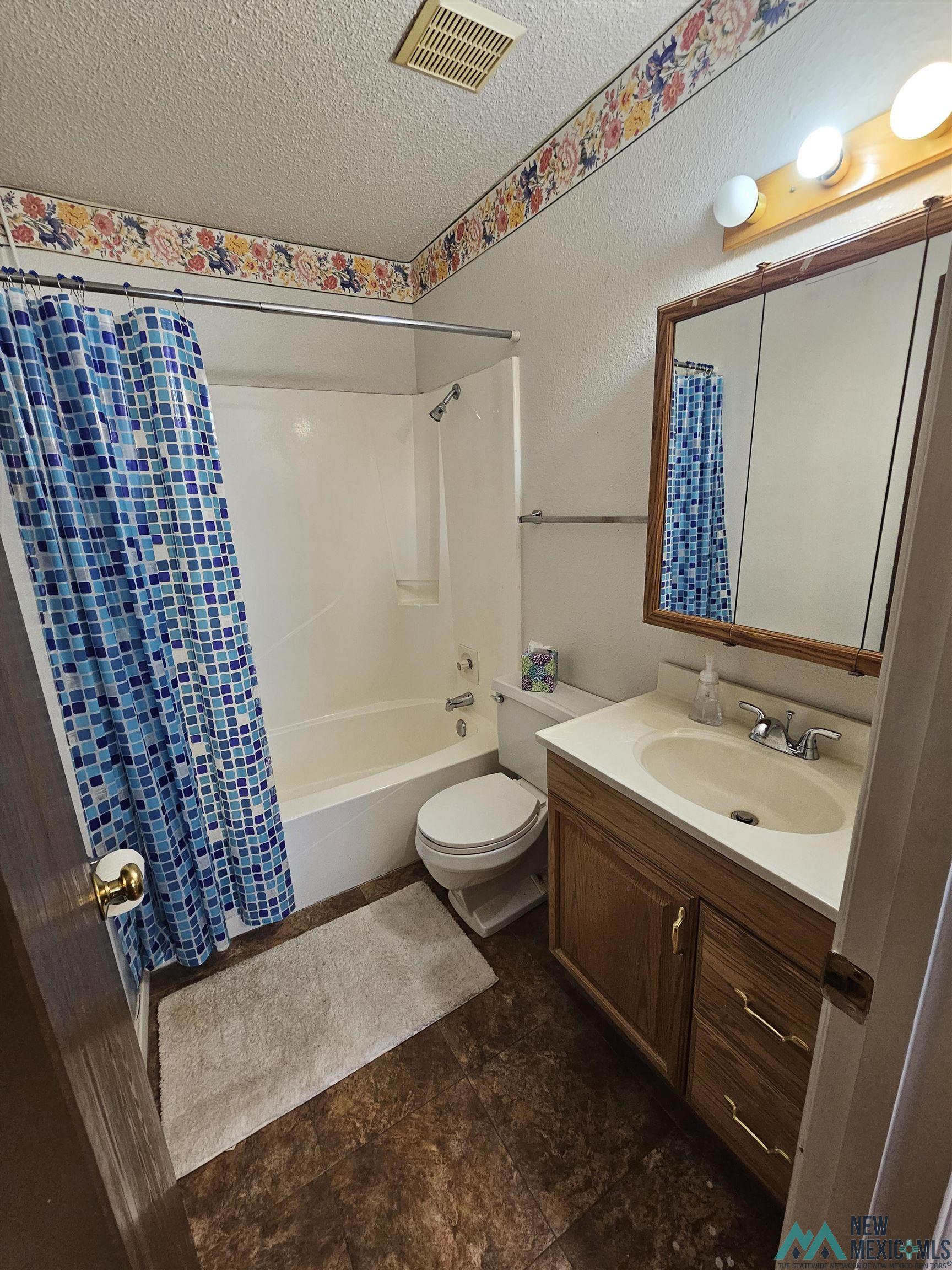 1303 N Canal, #19 Street