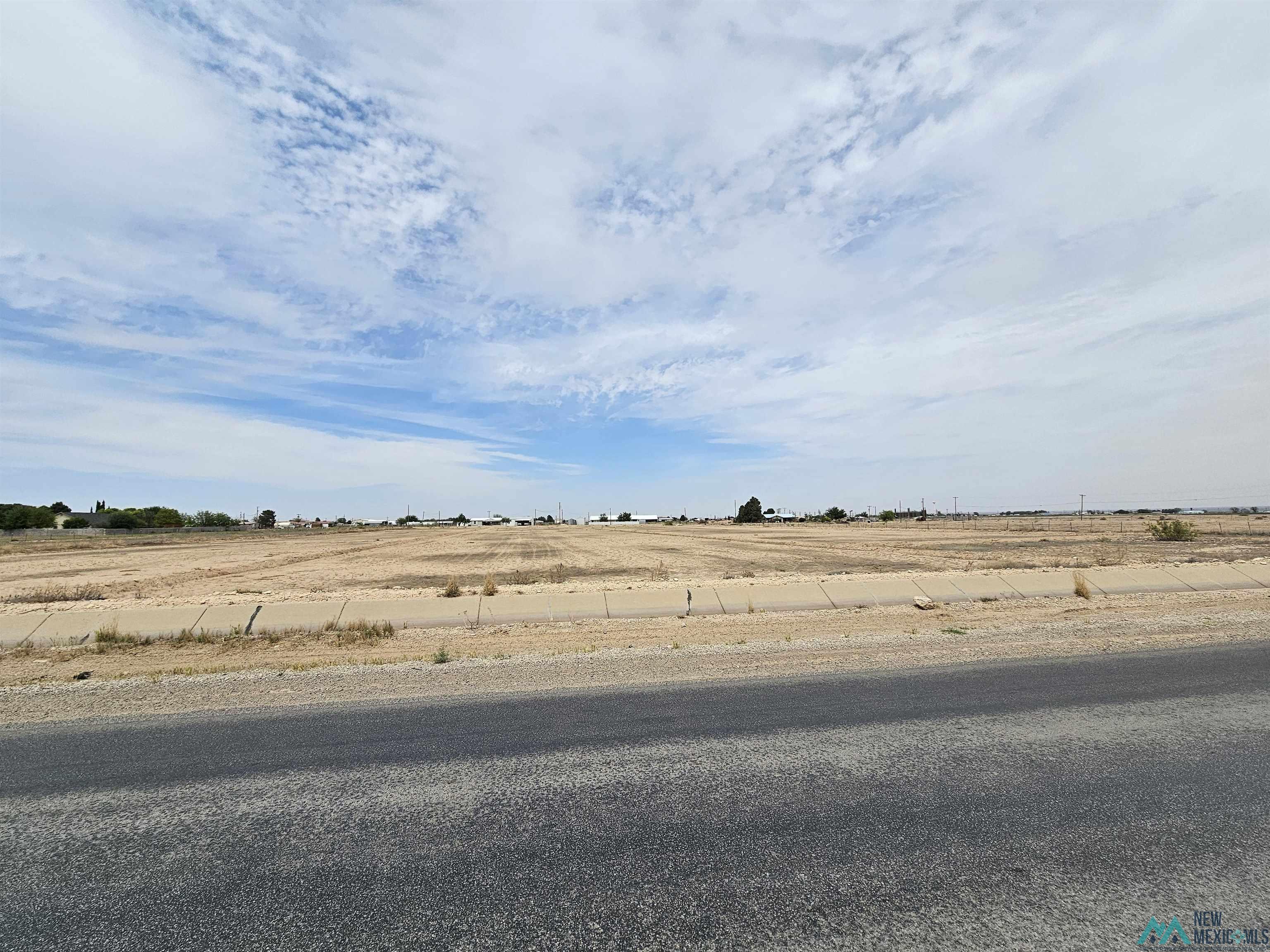 S of 2028 Grayston Road