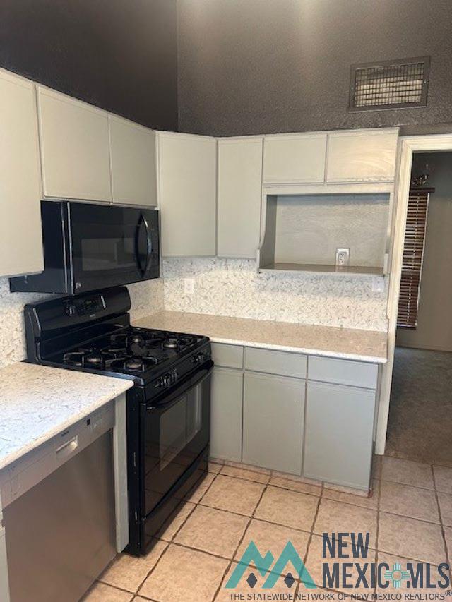 1007 Ocotillo Canyon Drive