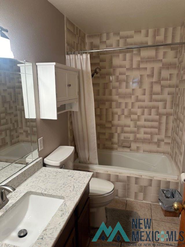 1007 Ocotillo Canyon Drive