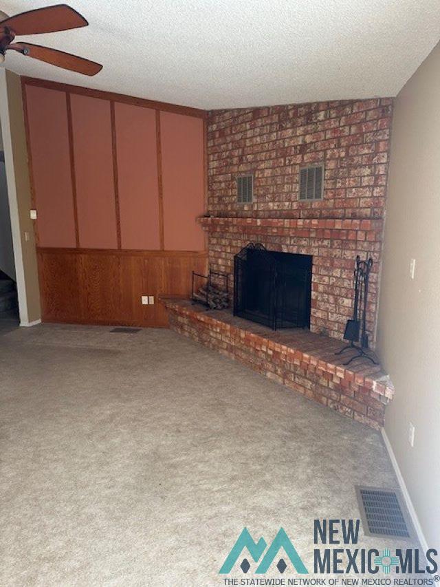 1007 Ocotillo Canyon Drive