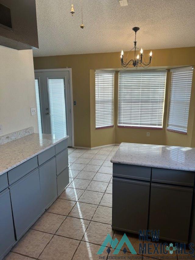 1007 Ocotillo Canyon Drive