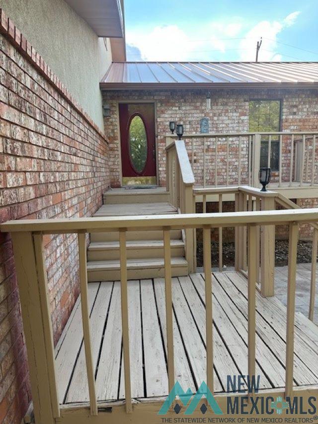 1007 Ocotillo Canyon Drive