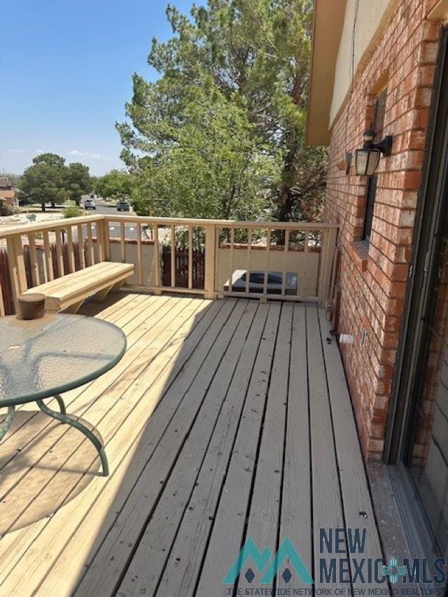 1007 Ocotillo Canyon Drive