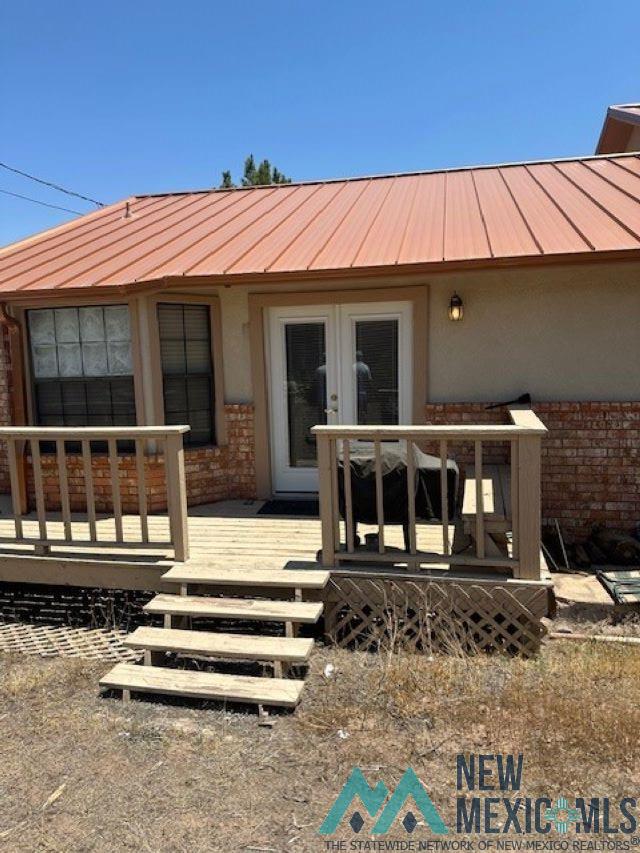 1007 Ocotillo Canyon Drive