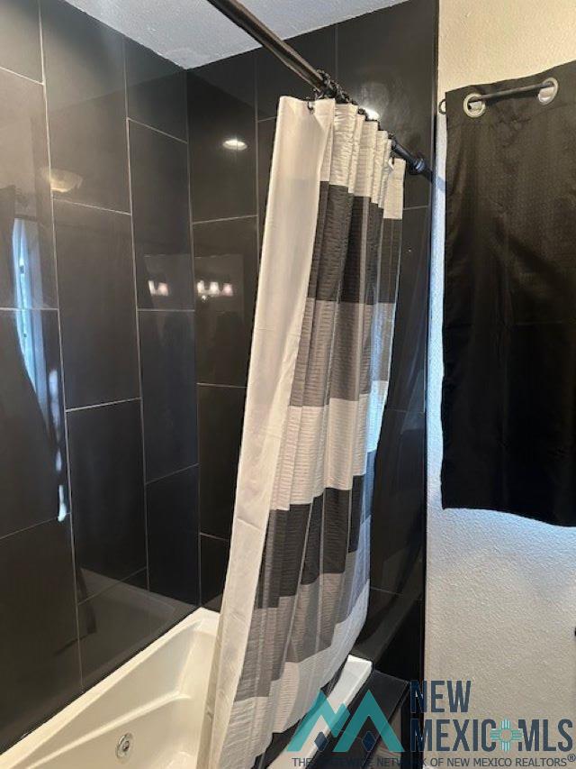 1007 Ocotillo Canyon Drive