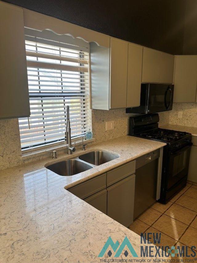 1007 Ocotillo Canyon Drive