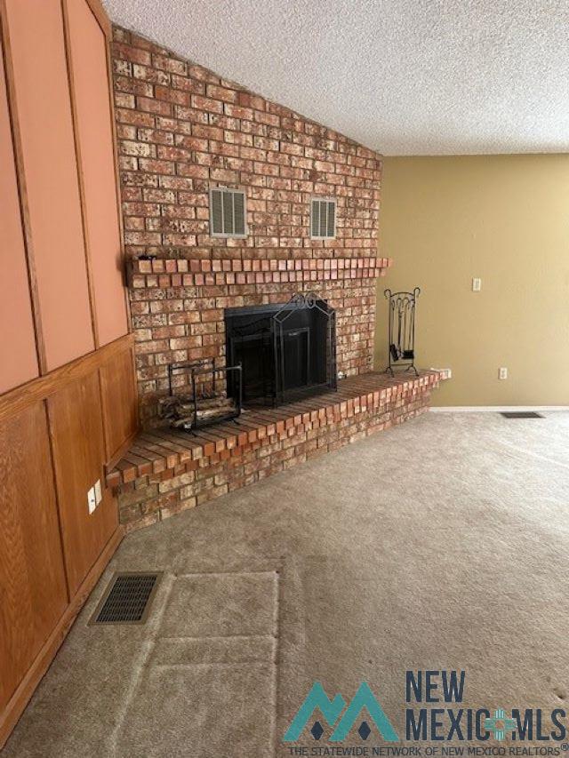 1007 Ocotillo Canyon Drive