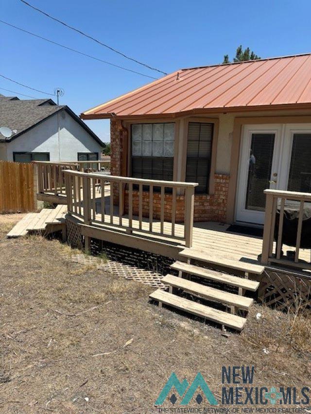 1007 Ocotillo Canyon Drive