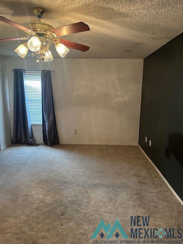 1007 Ocotillo Canyon Drive