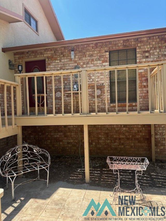 1007 Ocotillo Canyon Drive