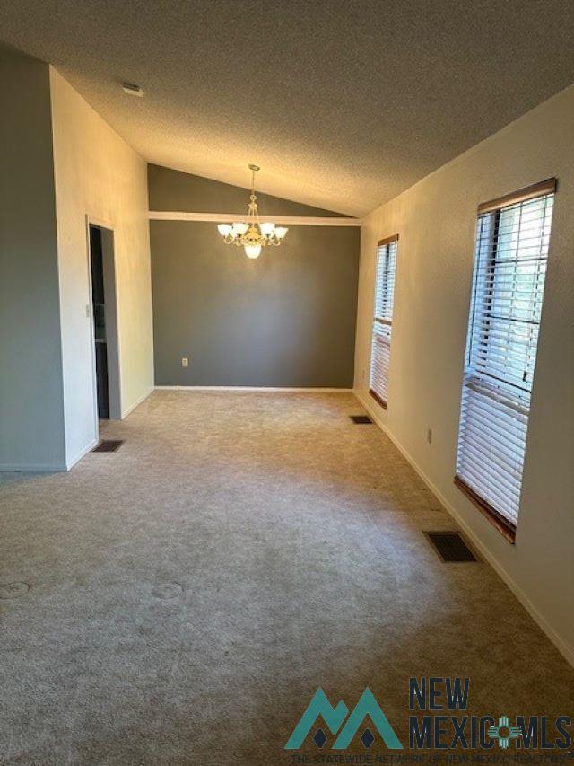 1007 Ocotillo Canyon Drive