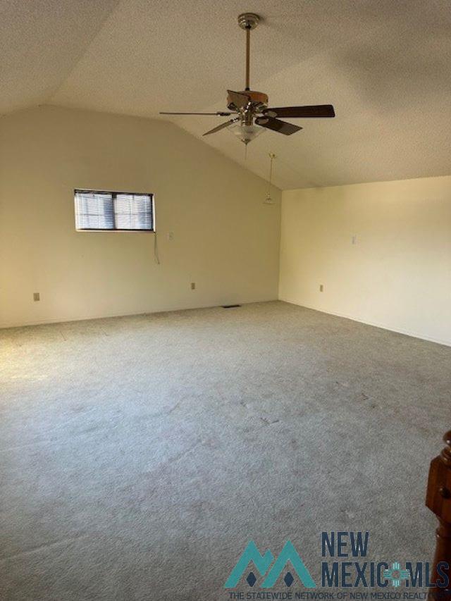 1007 Ocotillo Canyon Drive