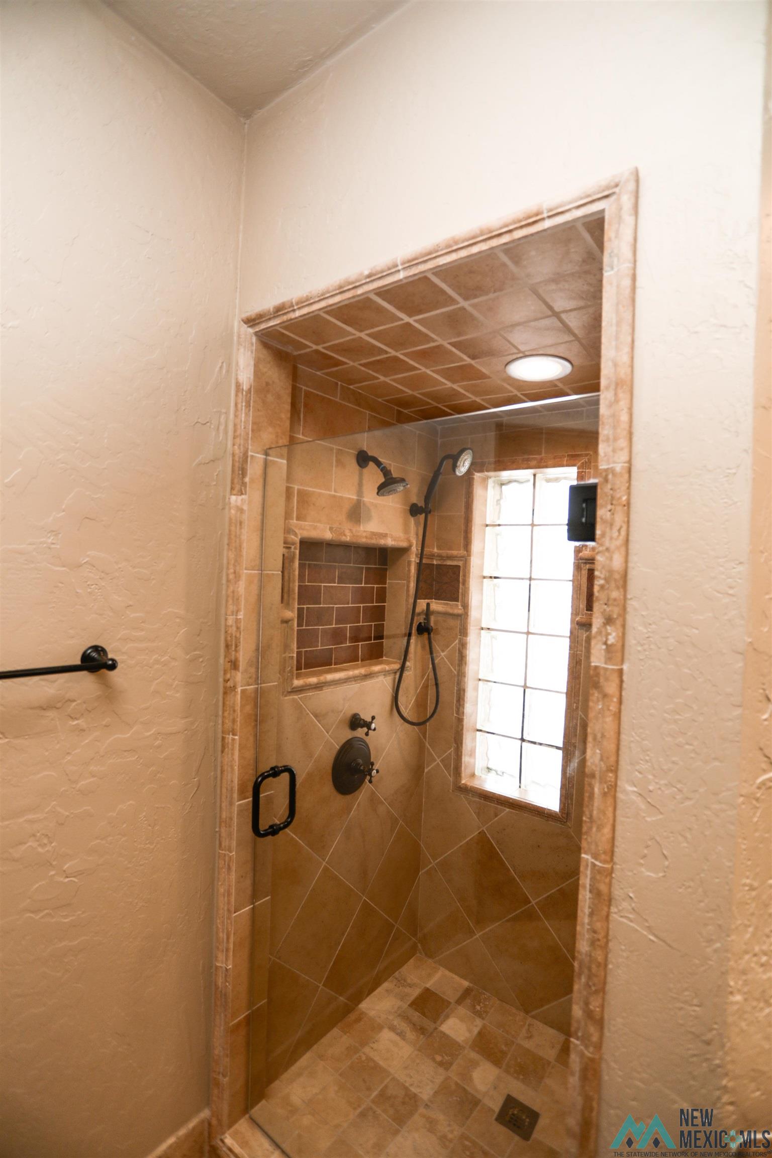 32 Calabaza Draw Lane