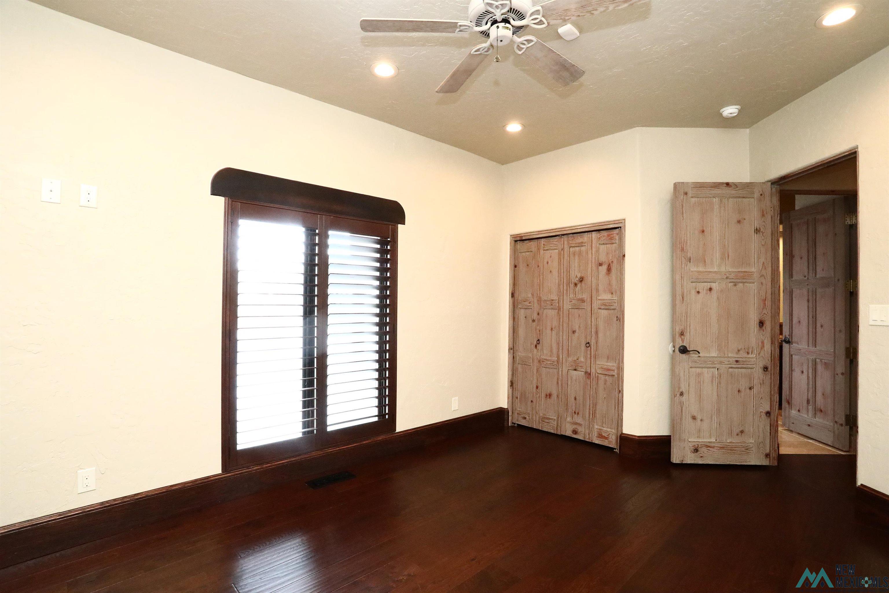 32 Calabaza Draw Lane