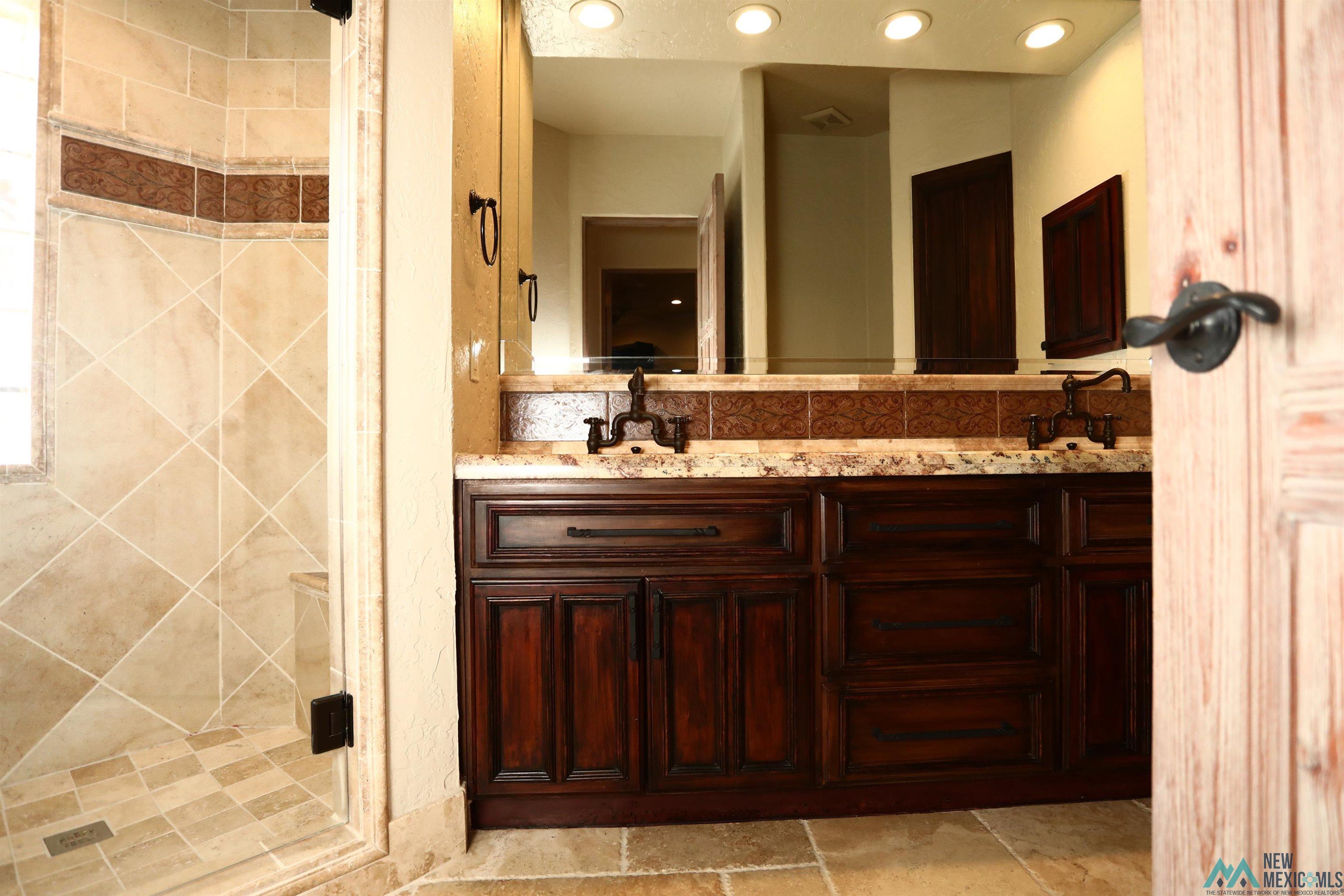 32 Calabaza Draw Lane