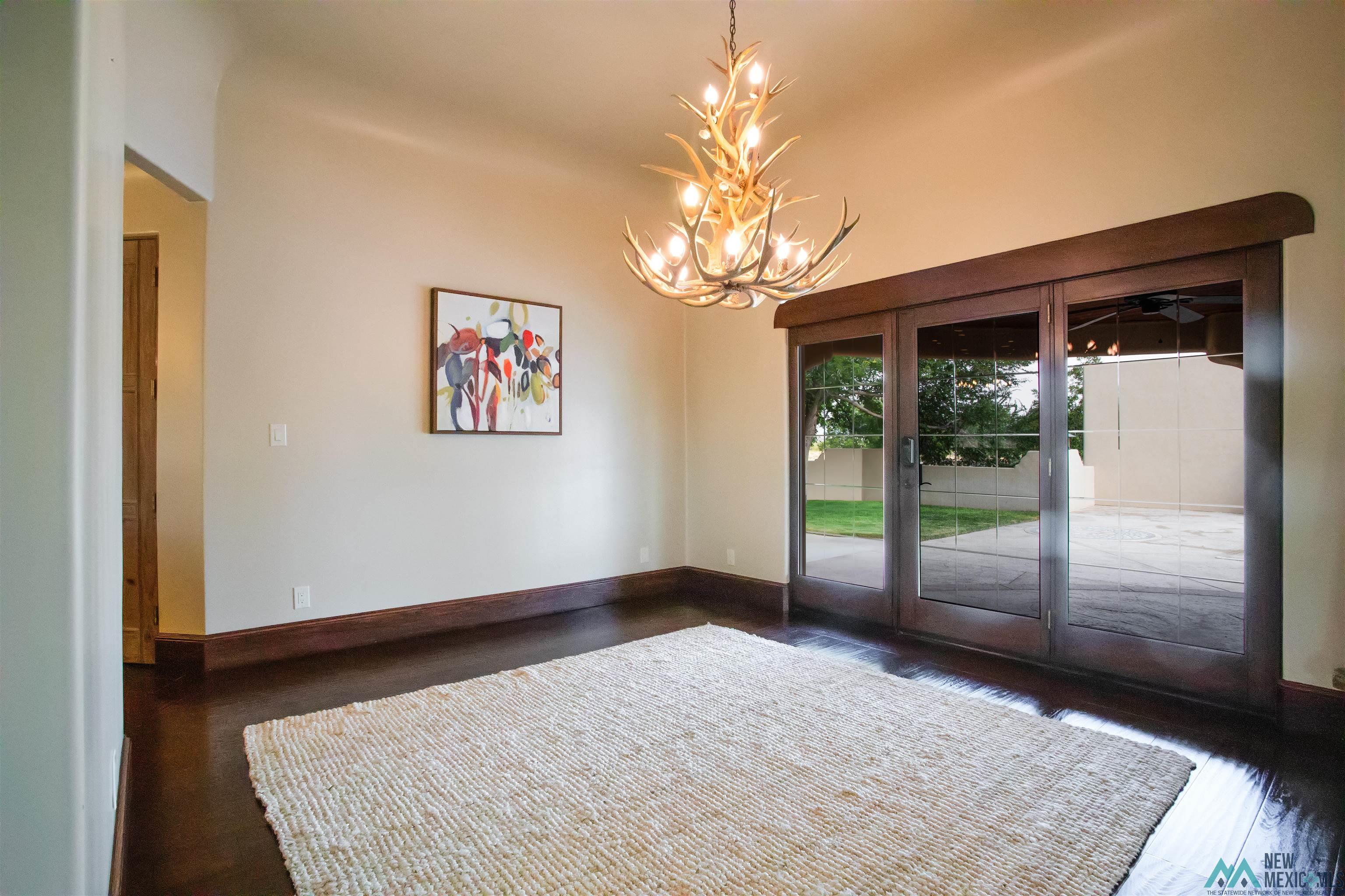 32 Calabaza Draw Lane