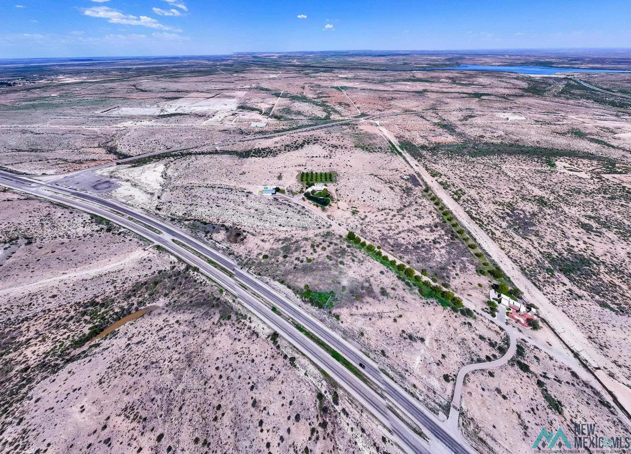 32 Calabaza Draw Lane