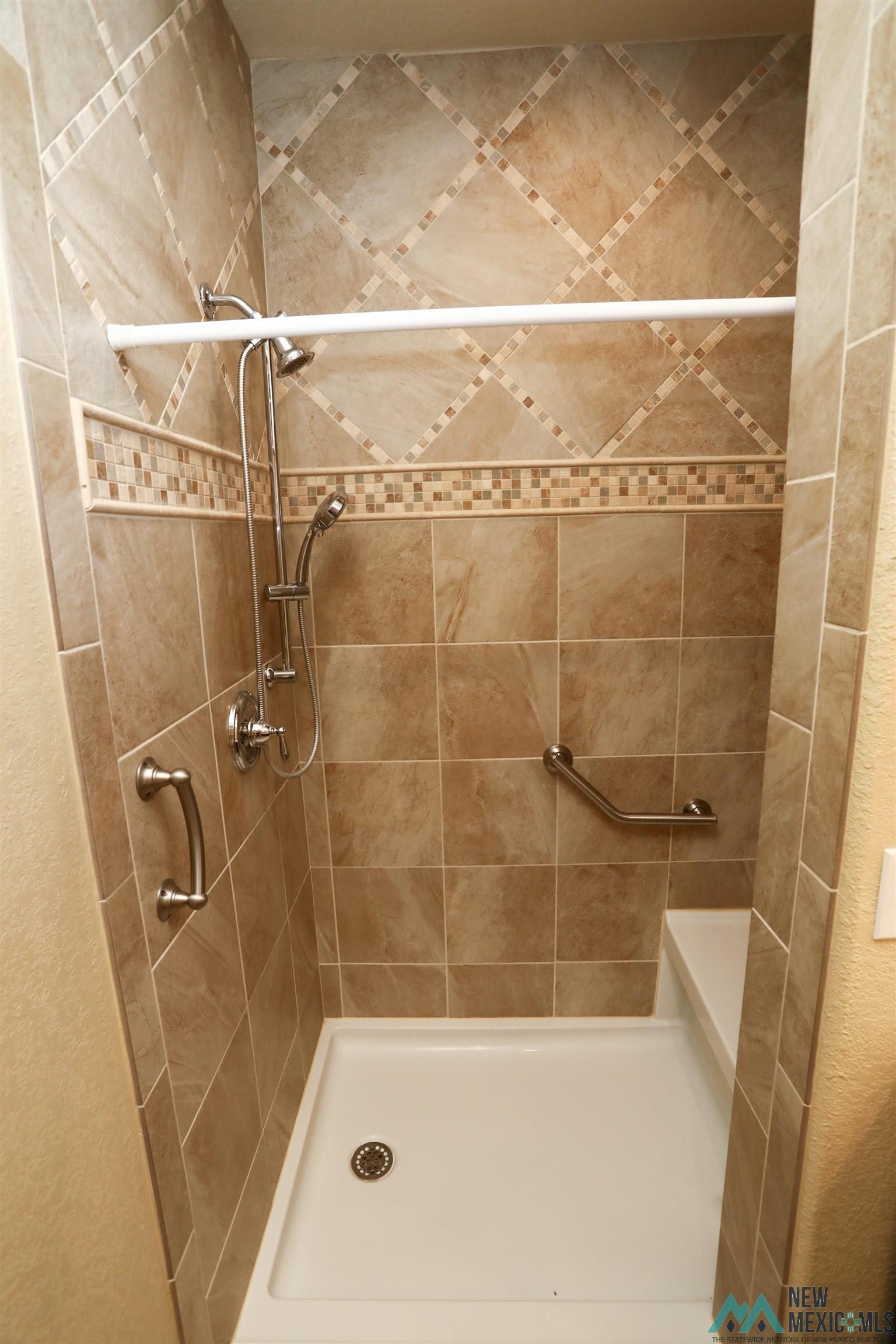 32 Calabaza Draw Lane