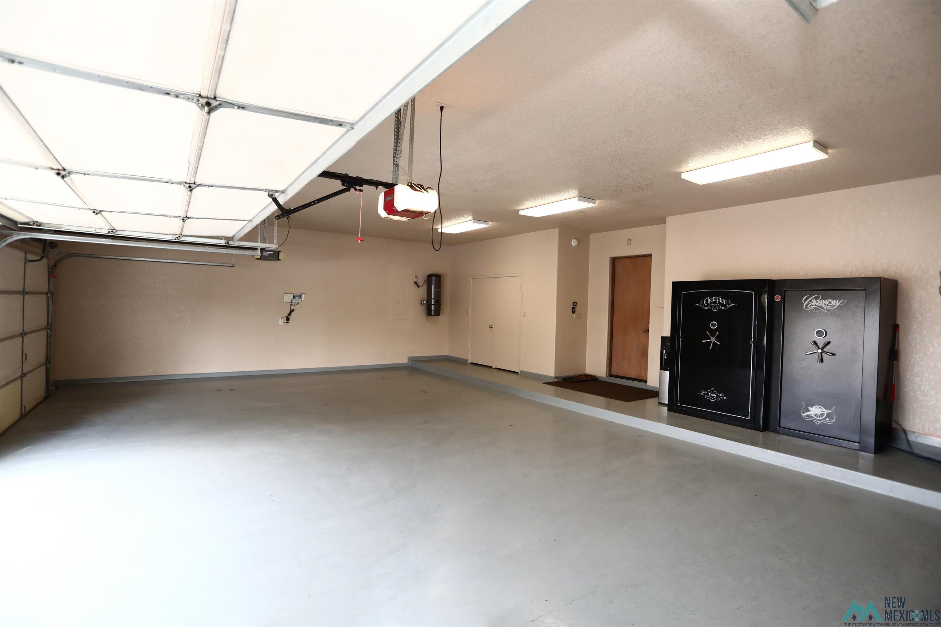 32 Calabaza Draw Lane