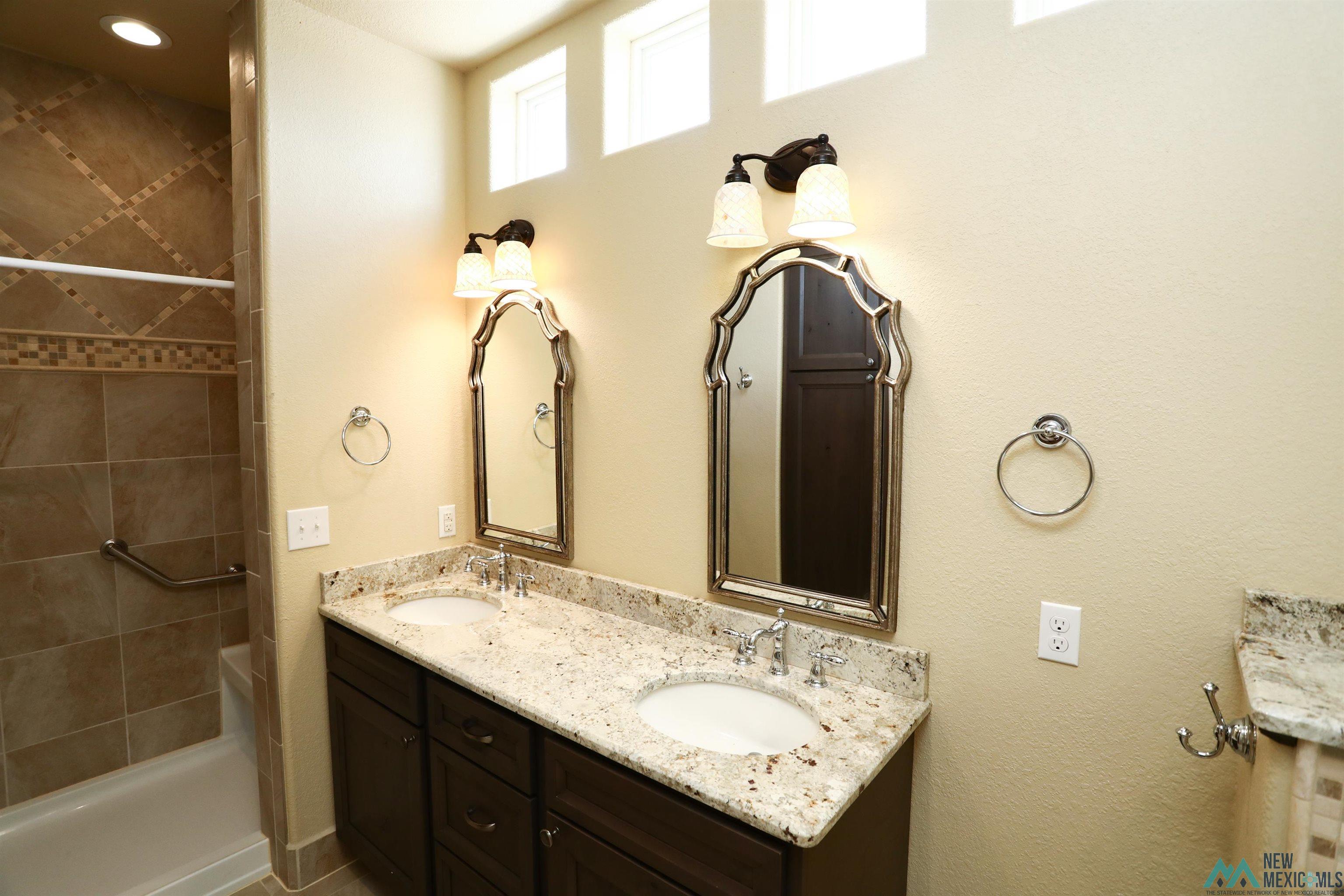 32 Calabaza Draw Lane