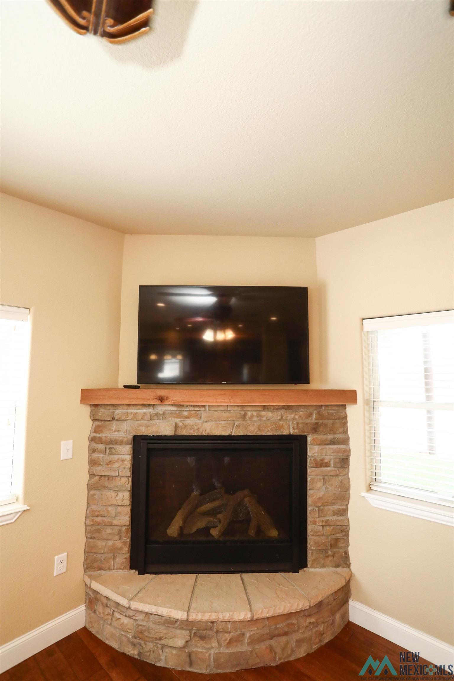 32 Calabaza Draw Lane