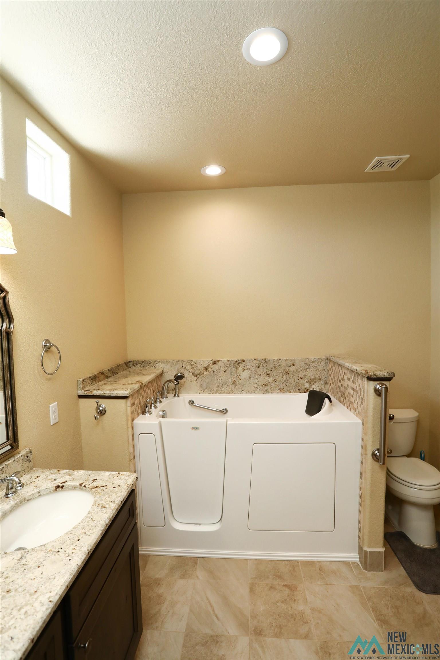 32 Calabaza Draw Lane