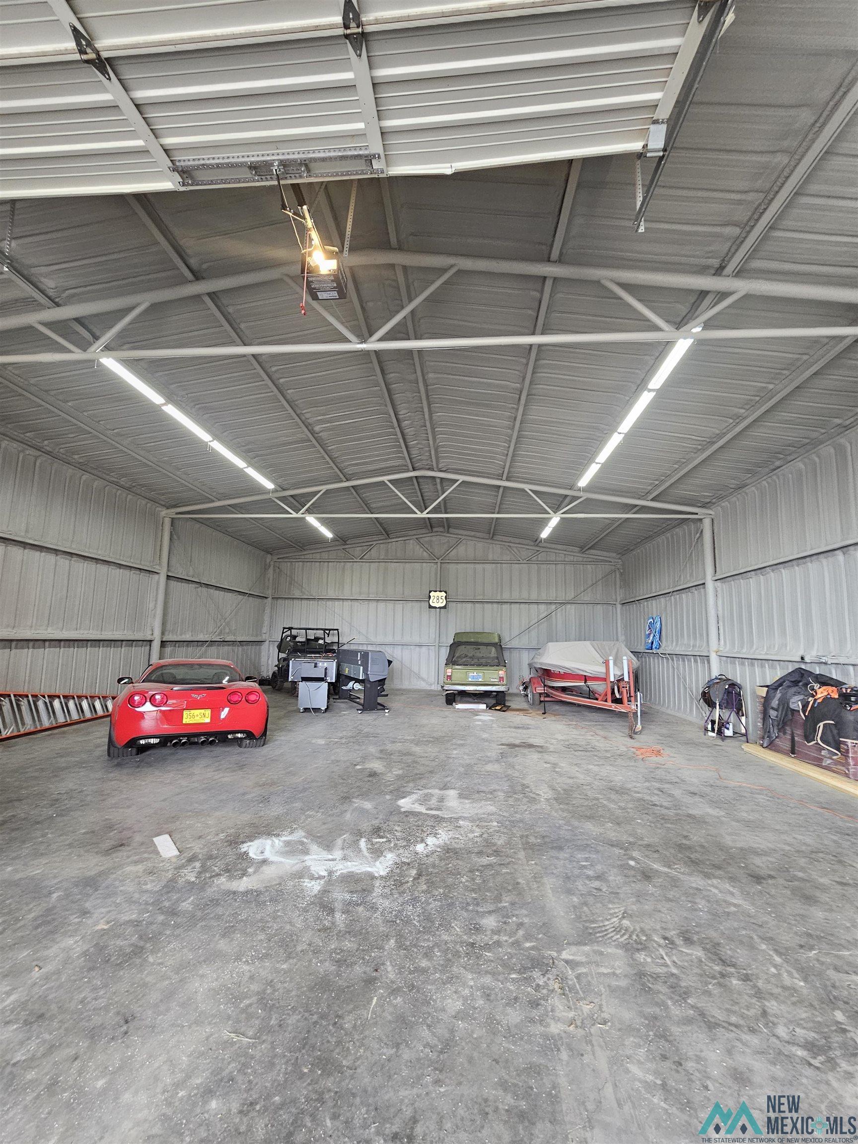 32 Calabaza Draw Lane