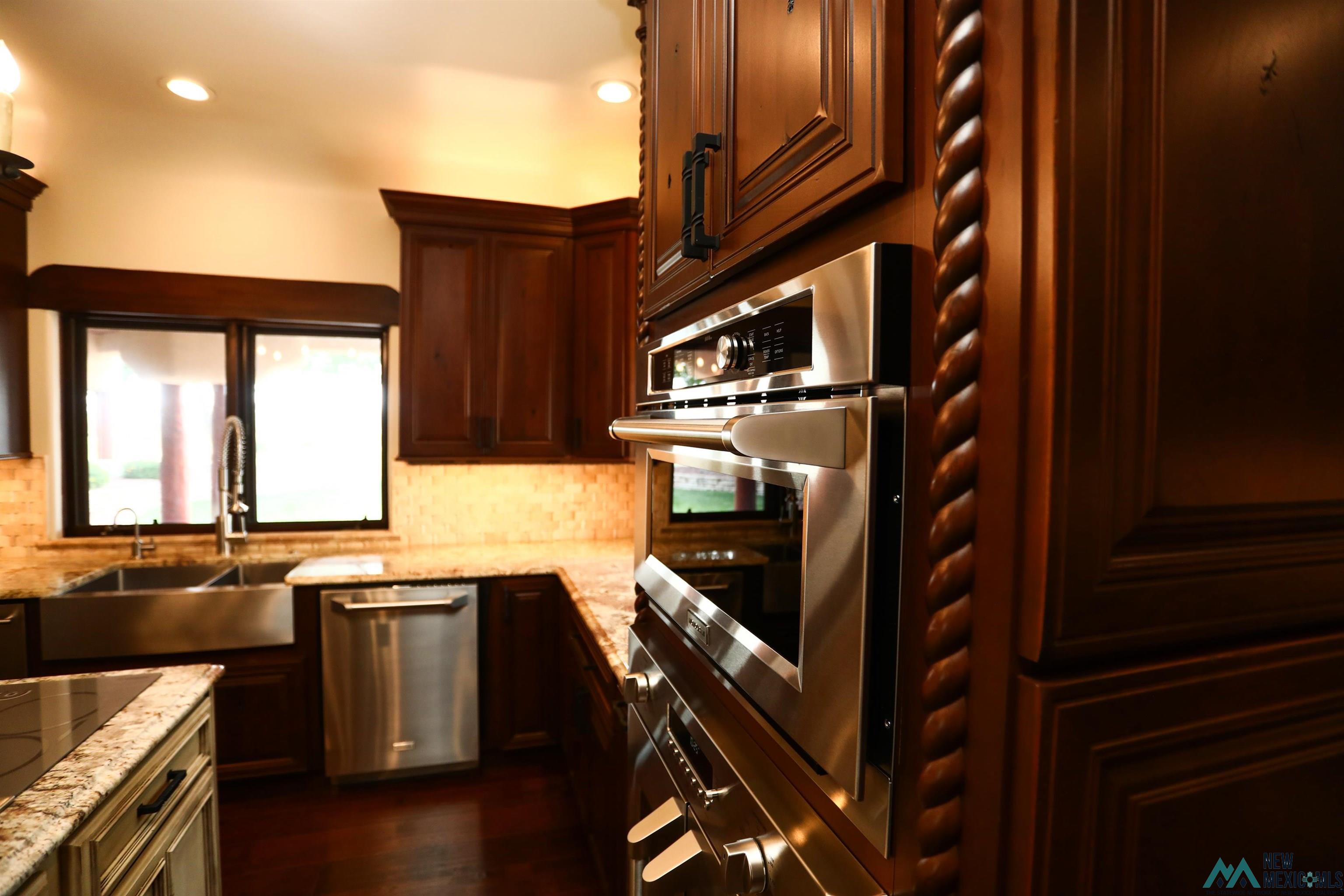 32 Calabaza Draw Lane