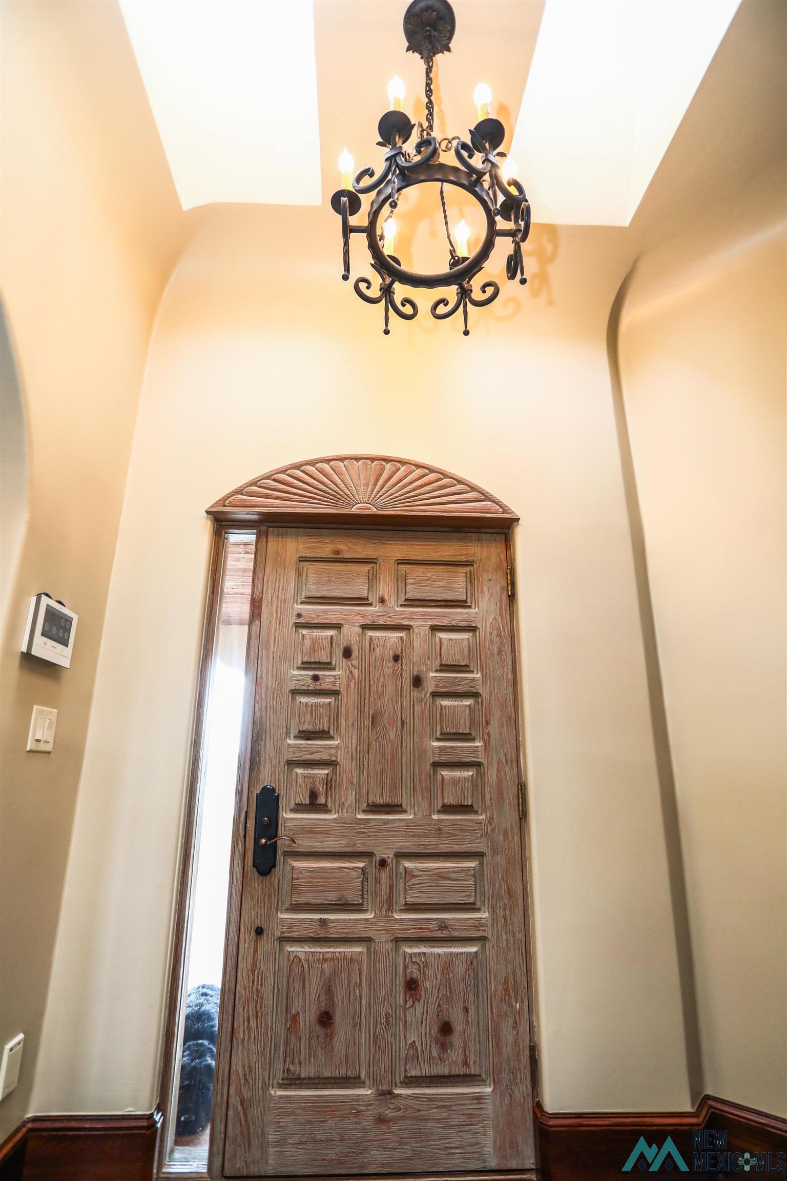 32 Calabaza Draw Lane