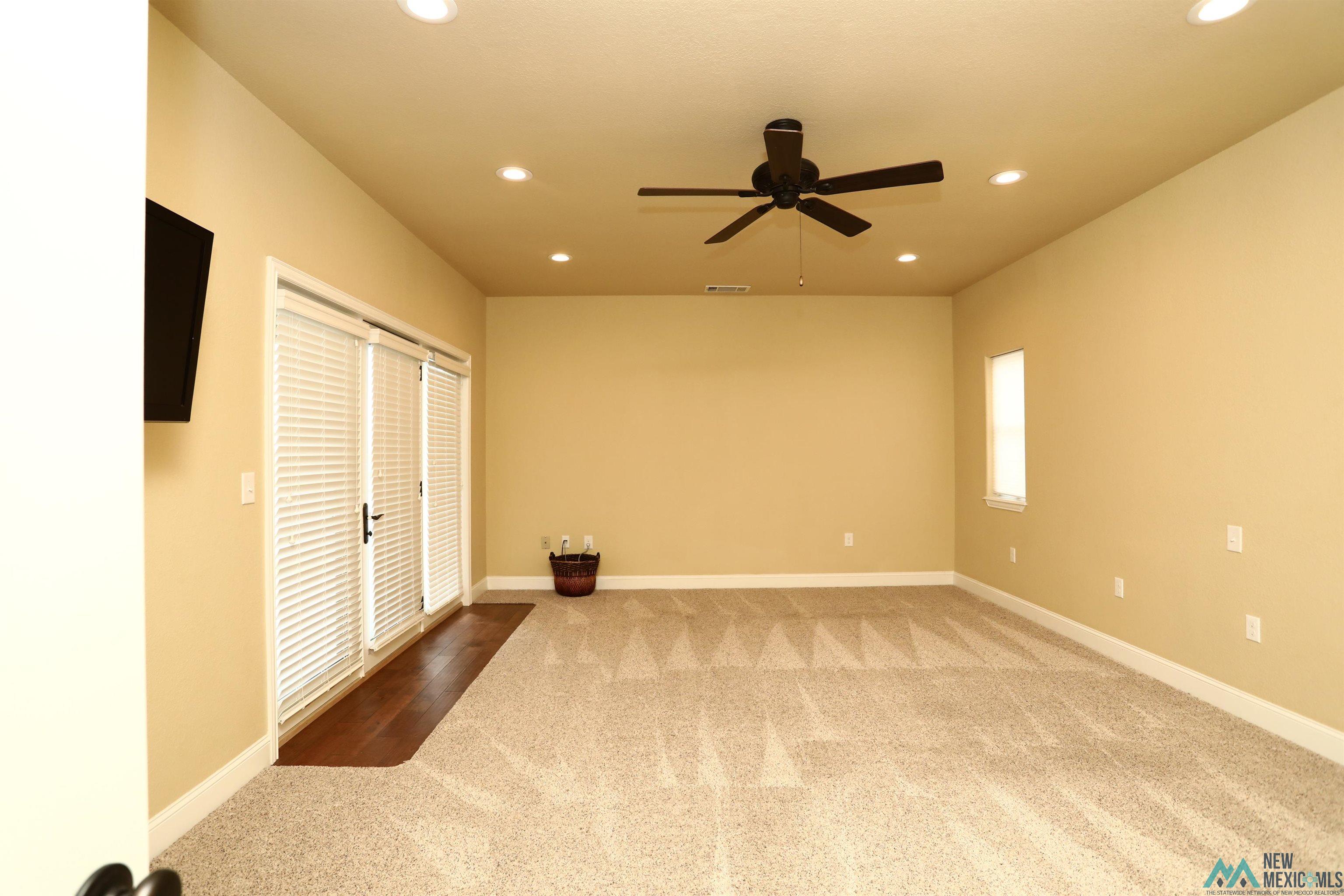 32 Calabaza Draw Lane