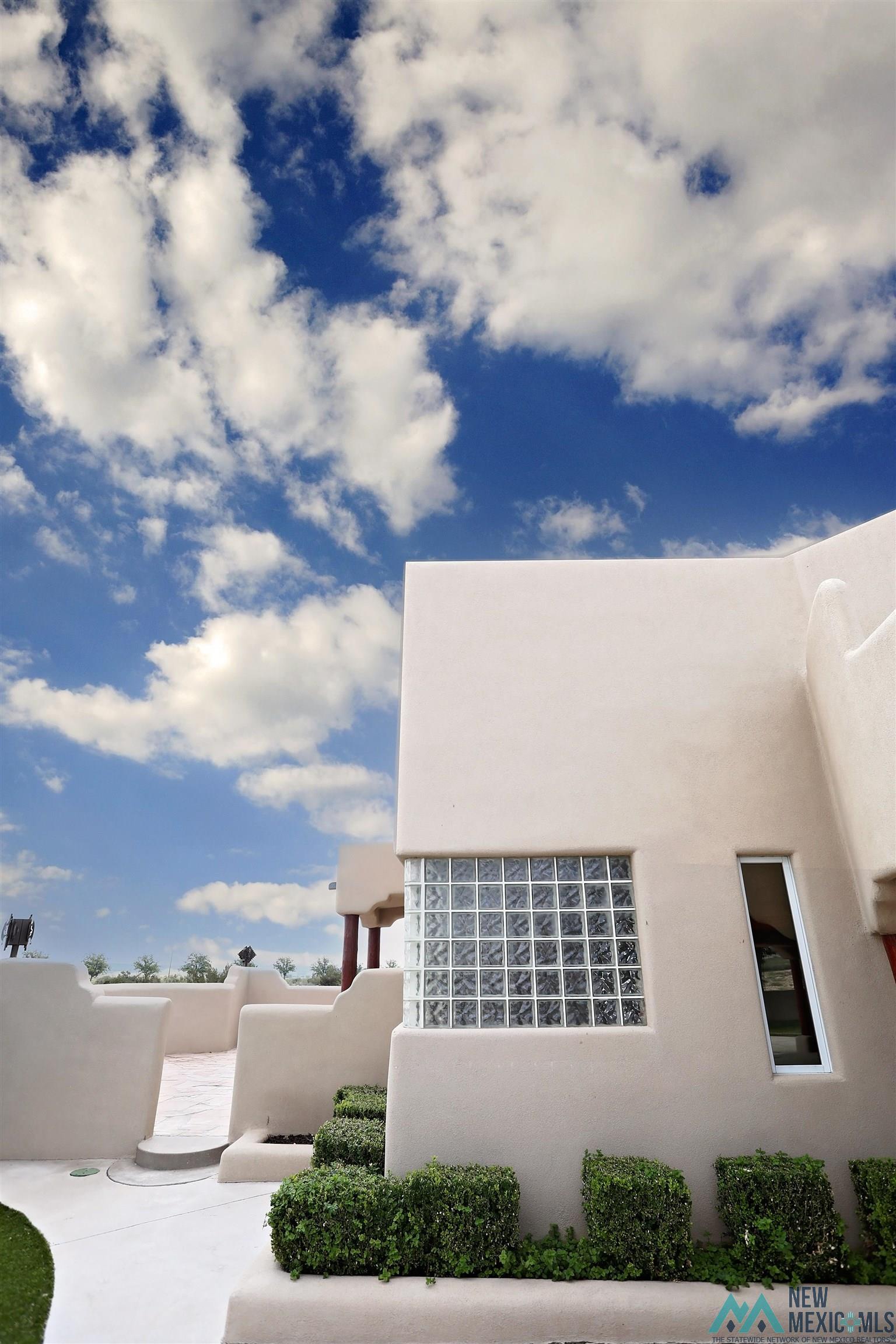 32 Calabaza Draw Lane