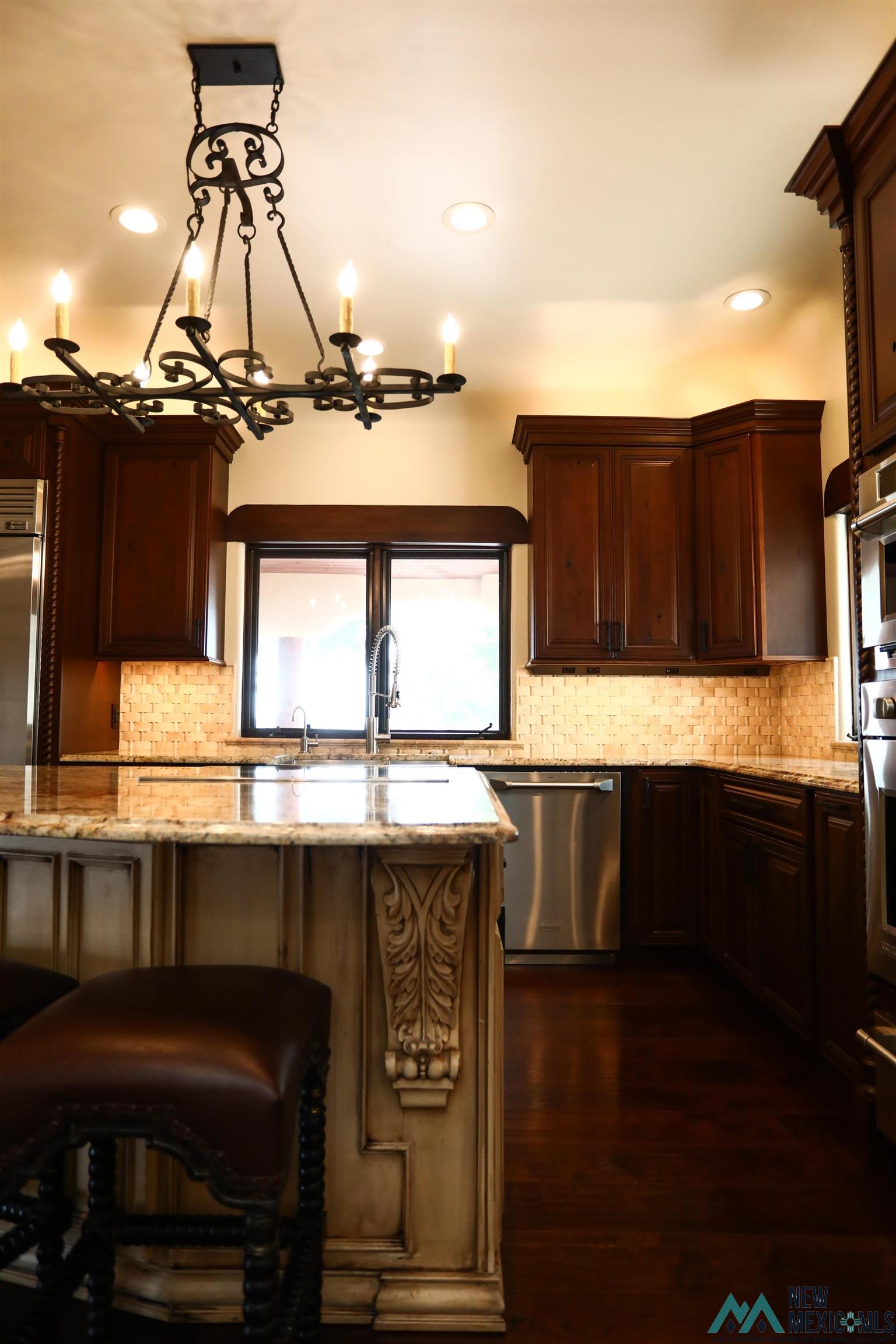 32 Calabaza Draw Lane