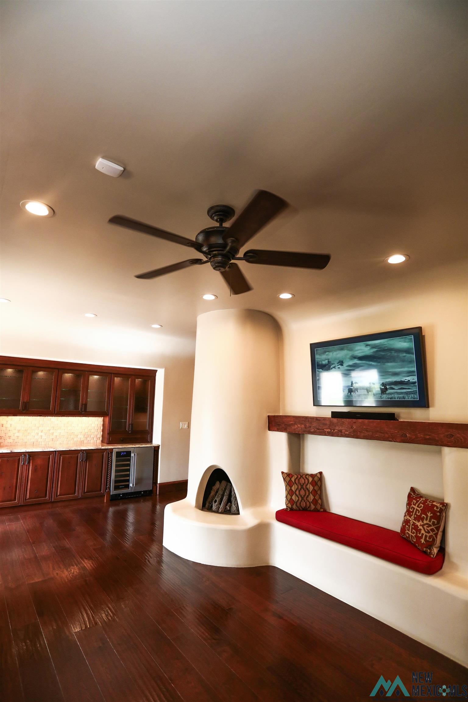 32 Calabaza Draw Lane