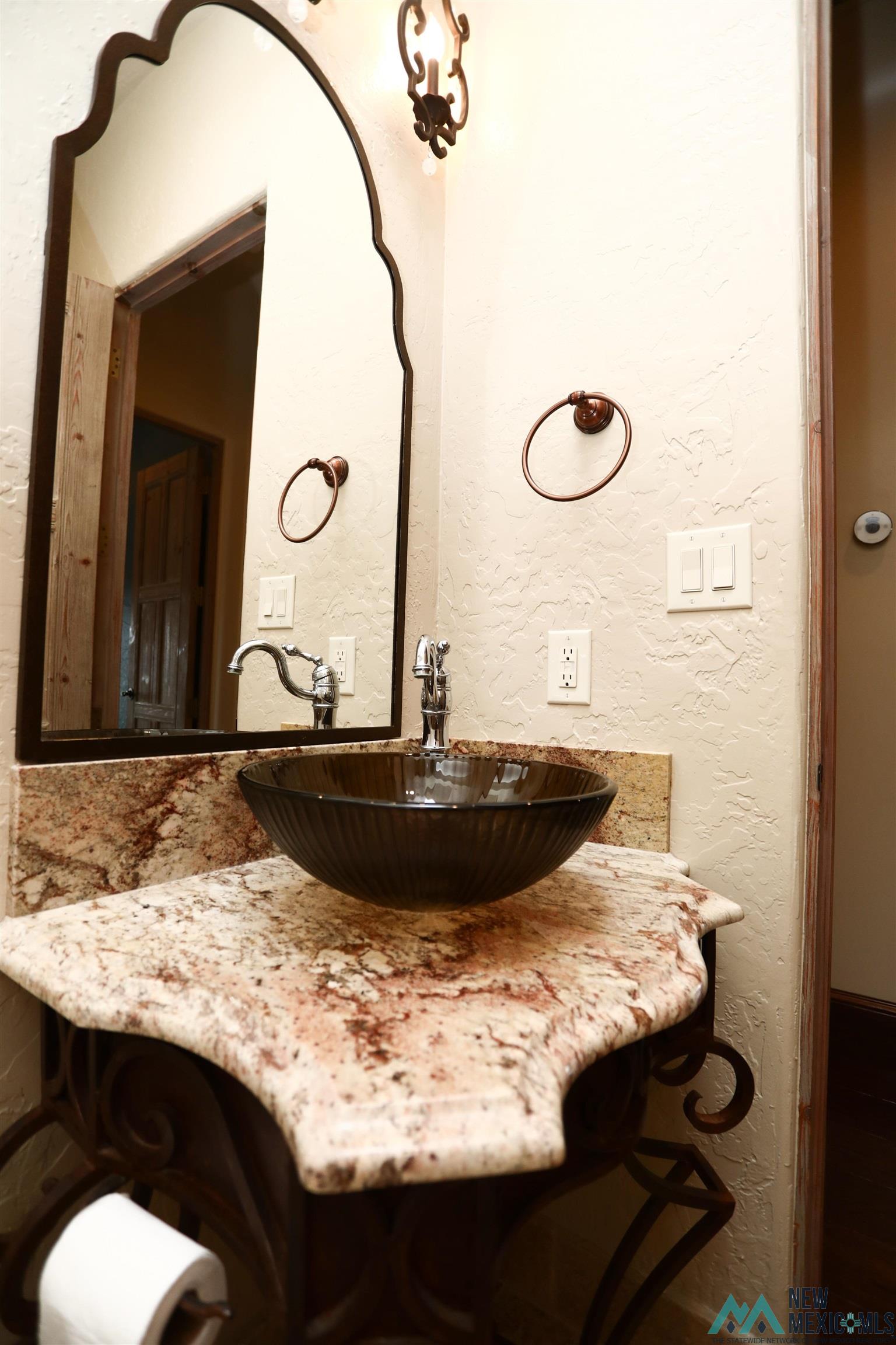 32 Calabaza Draw Lane