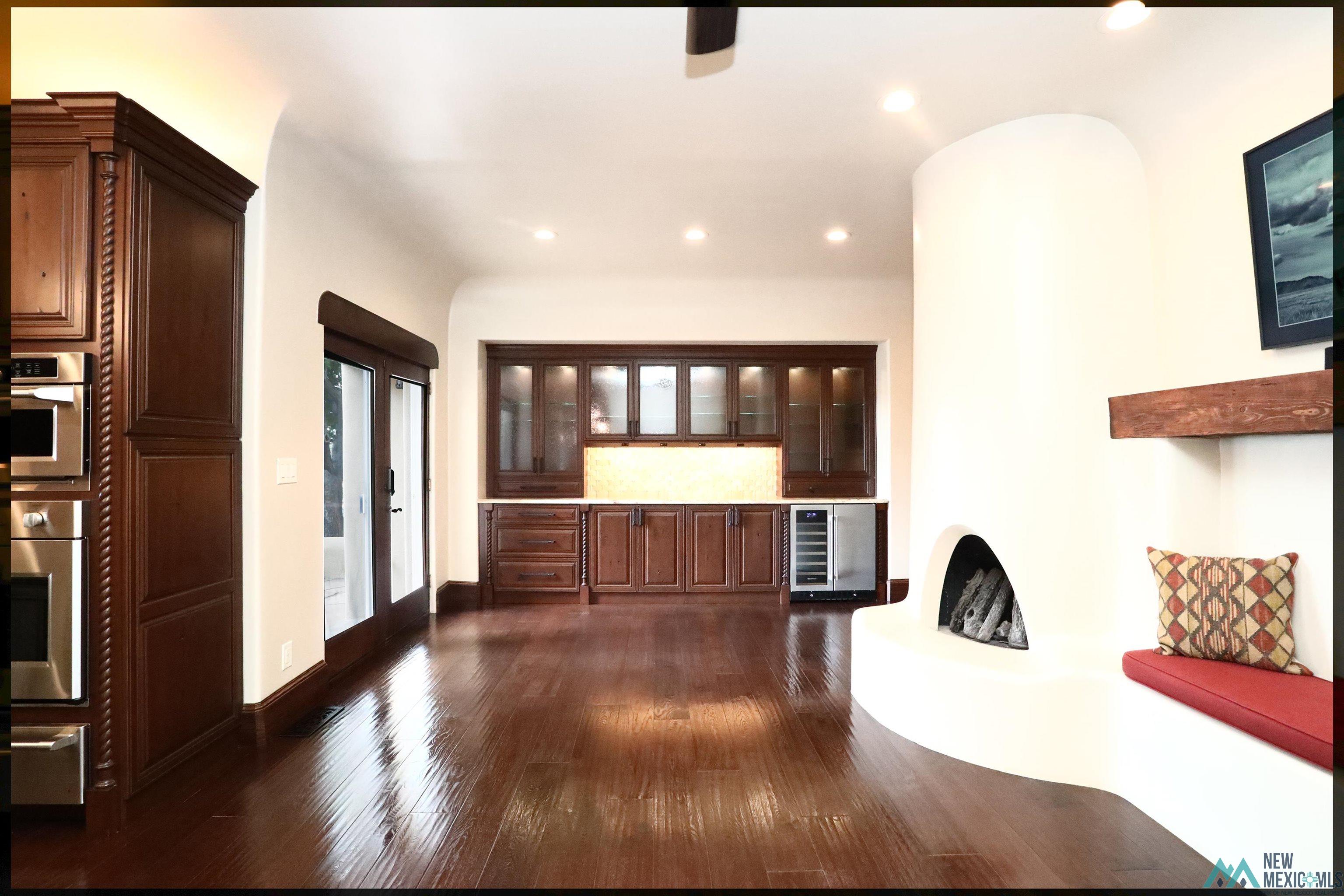 32 Calabaza Draw Lane