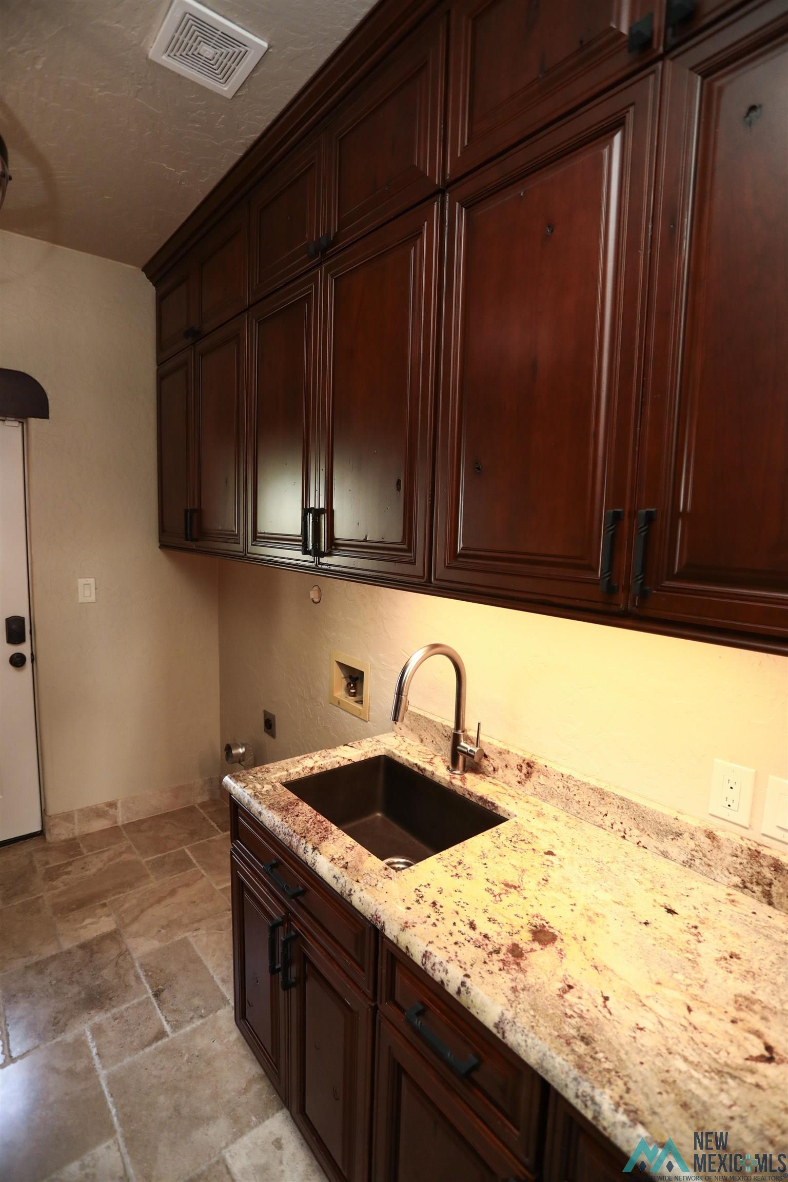 32 Calabaza Draw Lane